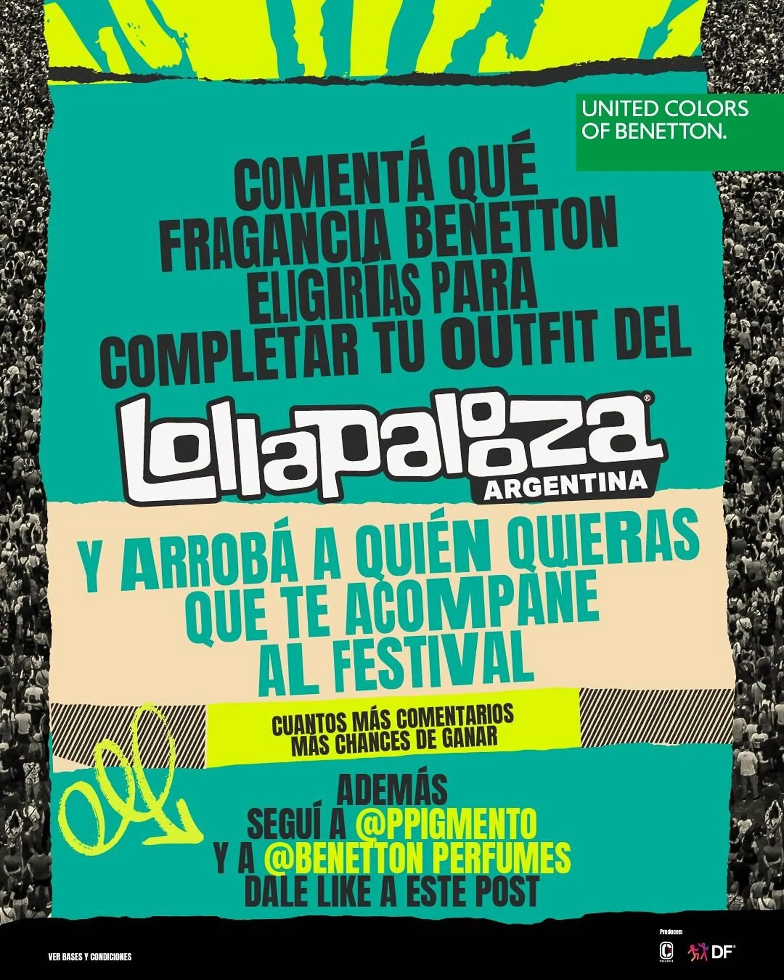 Ofertas de Catálogo Pigmento 3 de marzo al 10 de marzo 2026 - Página 3 del catálogo