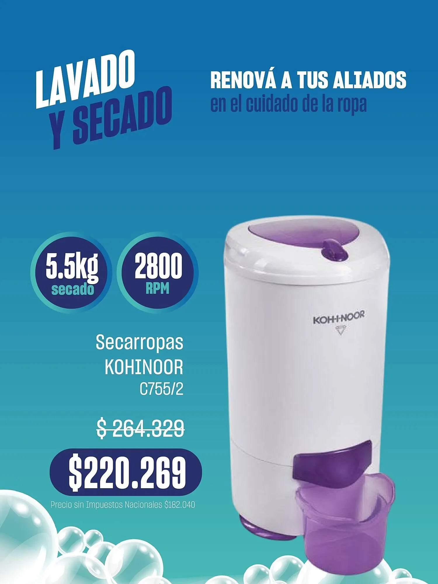 Catálogo Grupo Marquez - 1