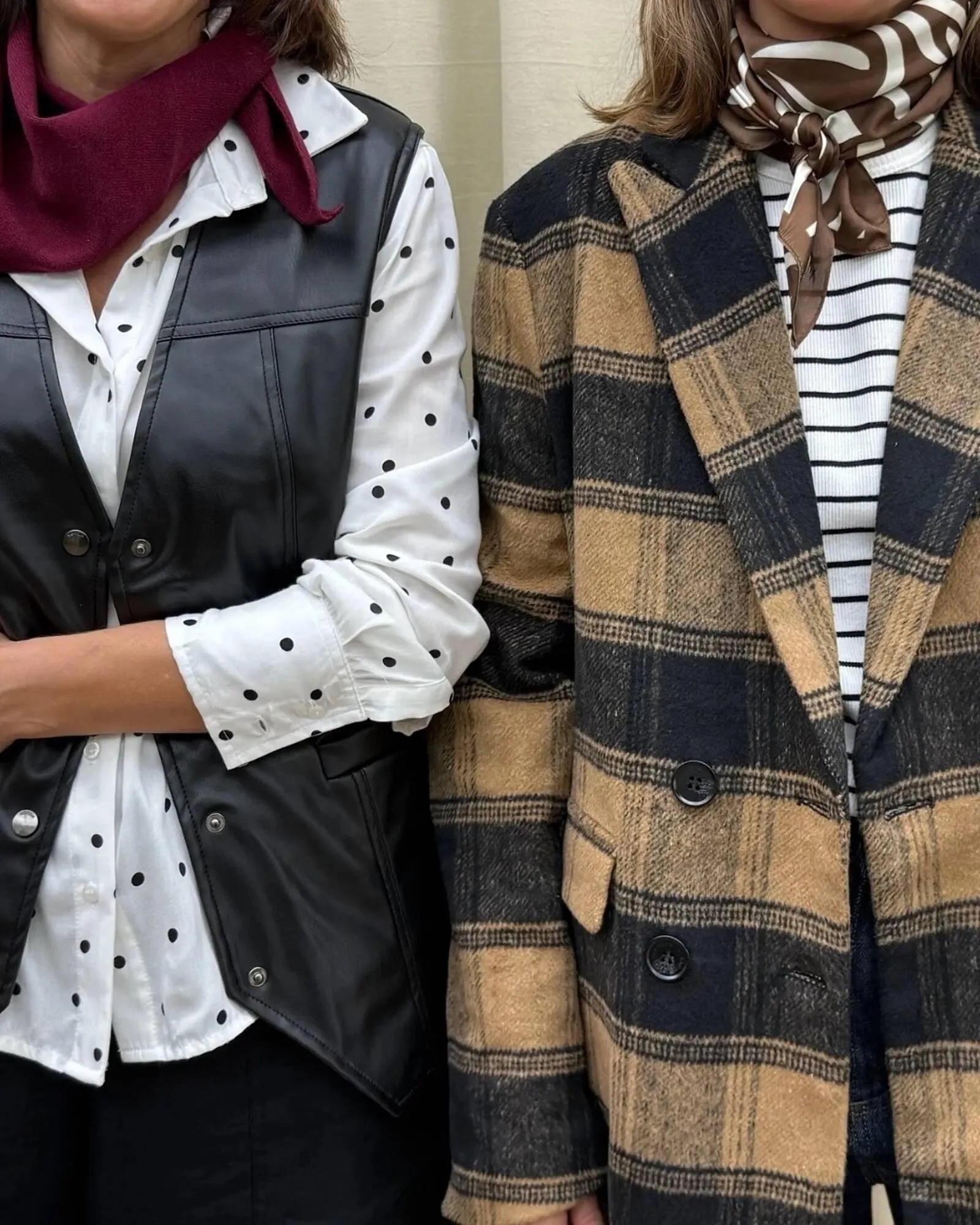 Ofertas de Catálogo Yagmour 7 de abril al 30 de abril 2026 - Página 1 del catálogo