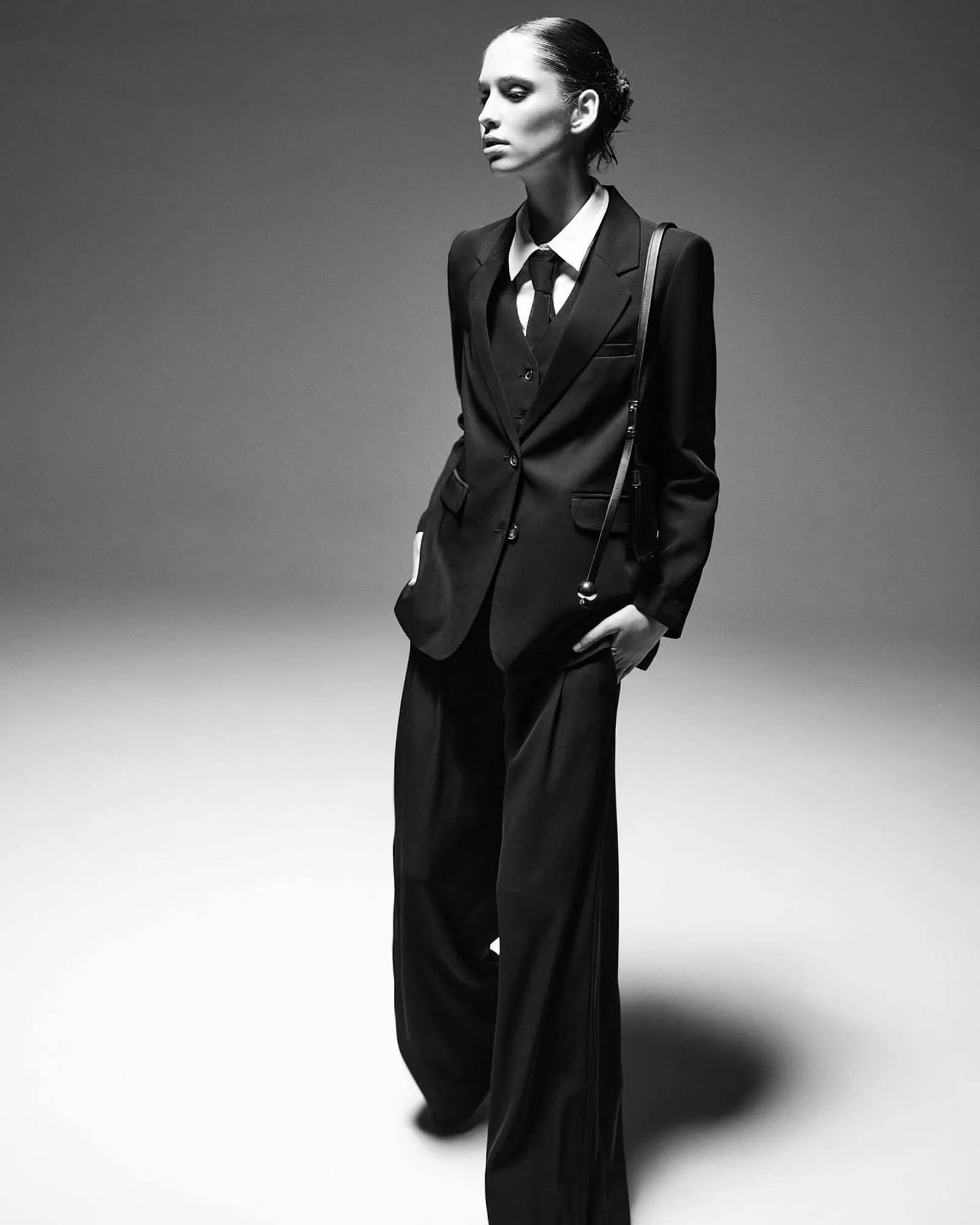 Ofertas de Catálogo Portsaid 30 de marzo al 4 de abril 2026 - Página 1 del catálogo