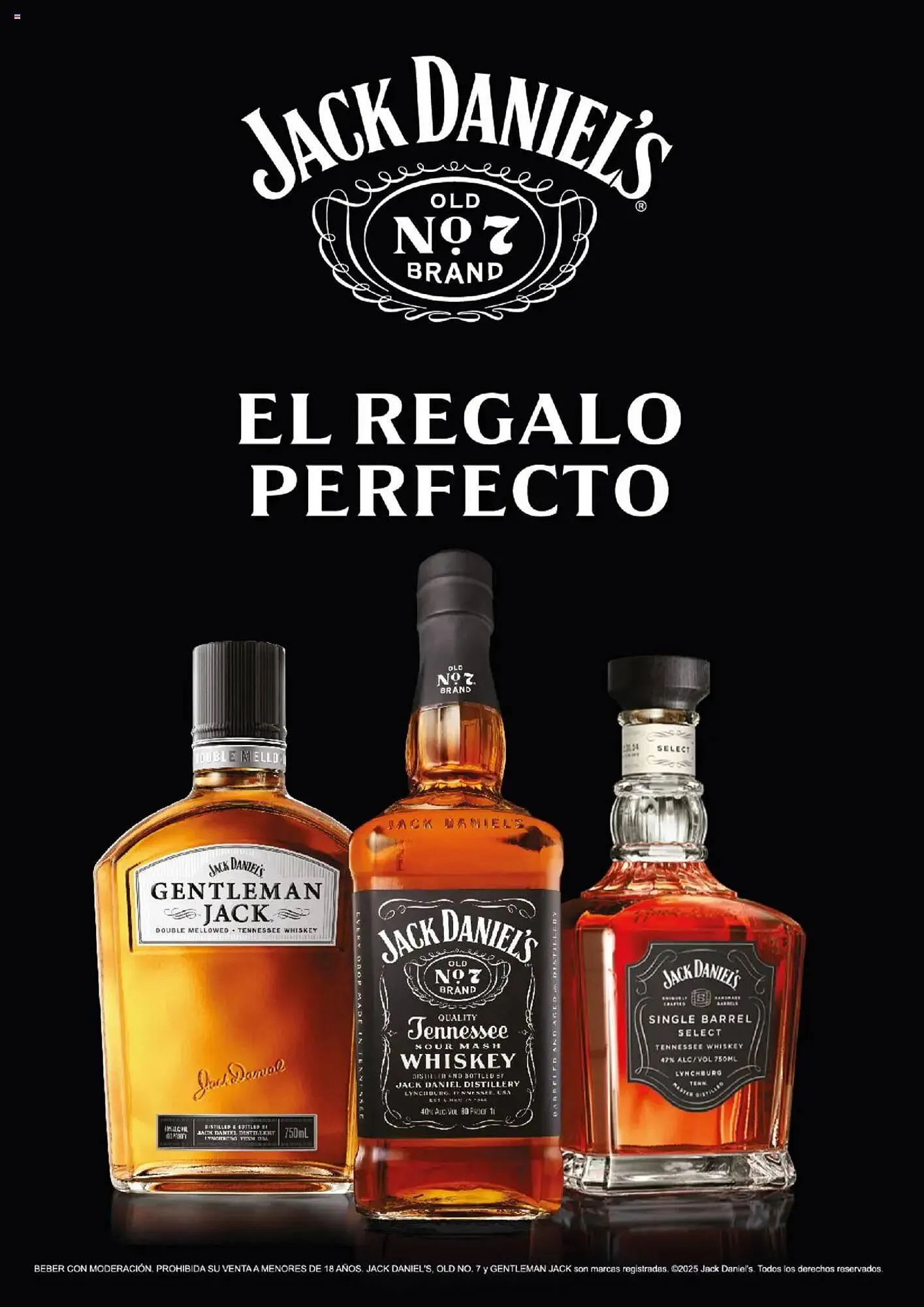 Ofertas de Catálogo Jumbo 9 de junio al 13 de junio 2025 - Página 9 del catálogo