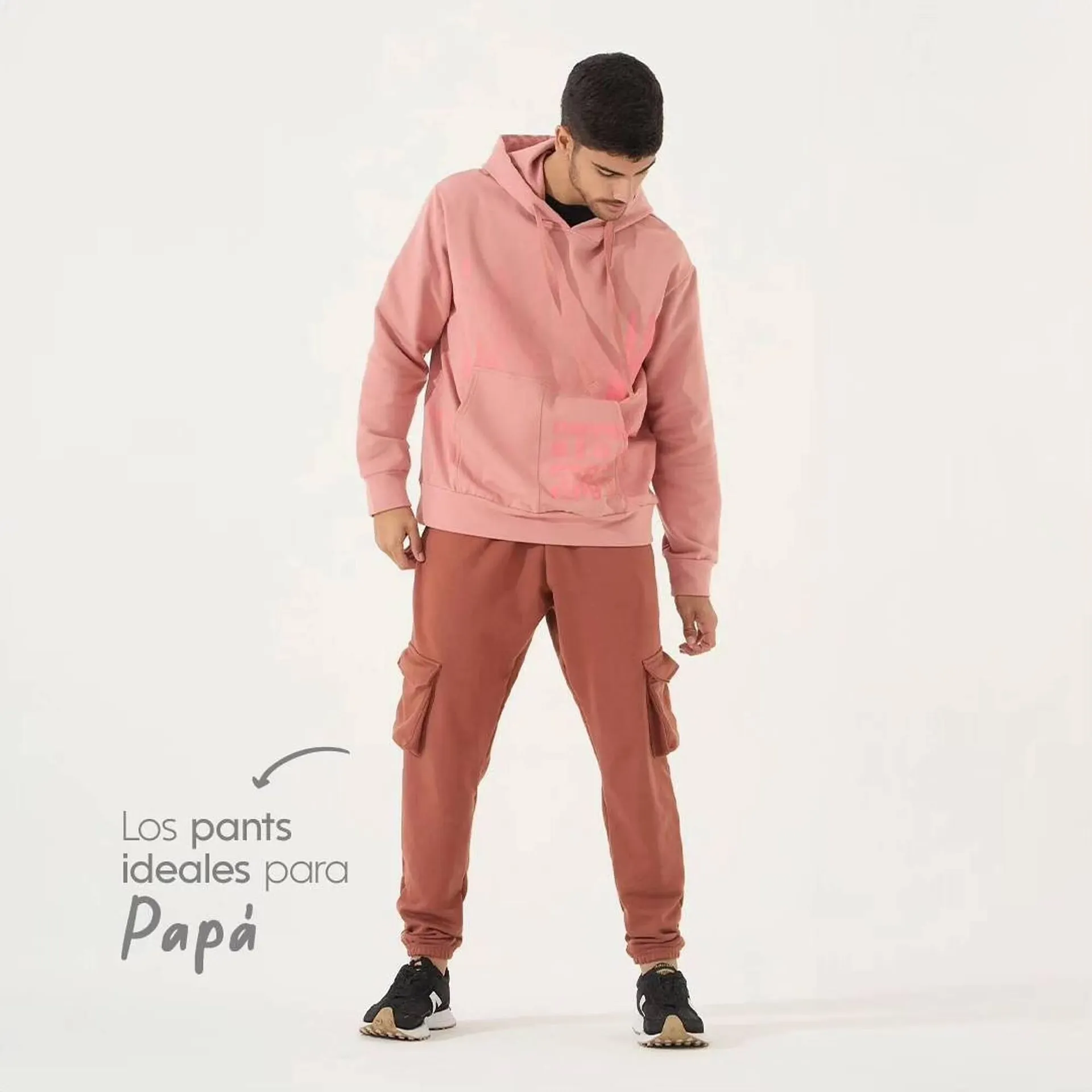 Catálogo Punto 1 - 1