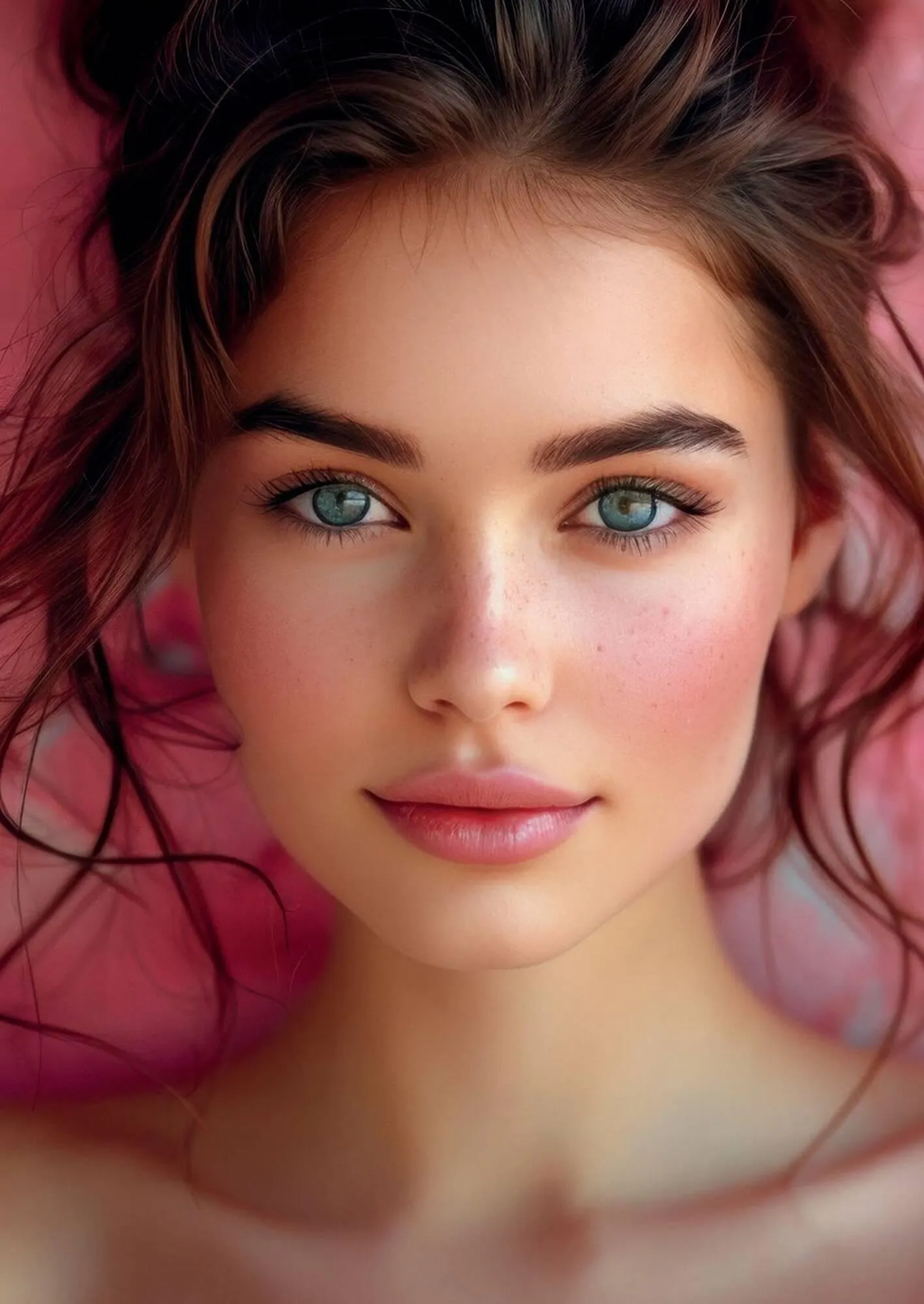 Ofertas de Catálogo Reino Cosmética 8 de mayo al 31 de mayo 2025 - Página 126 del catálogo