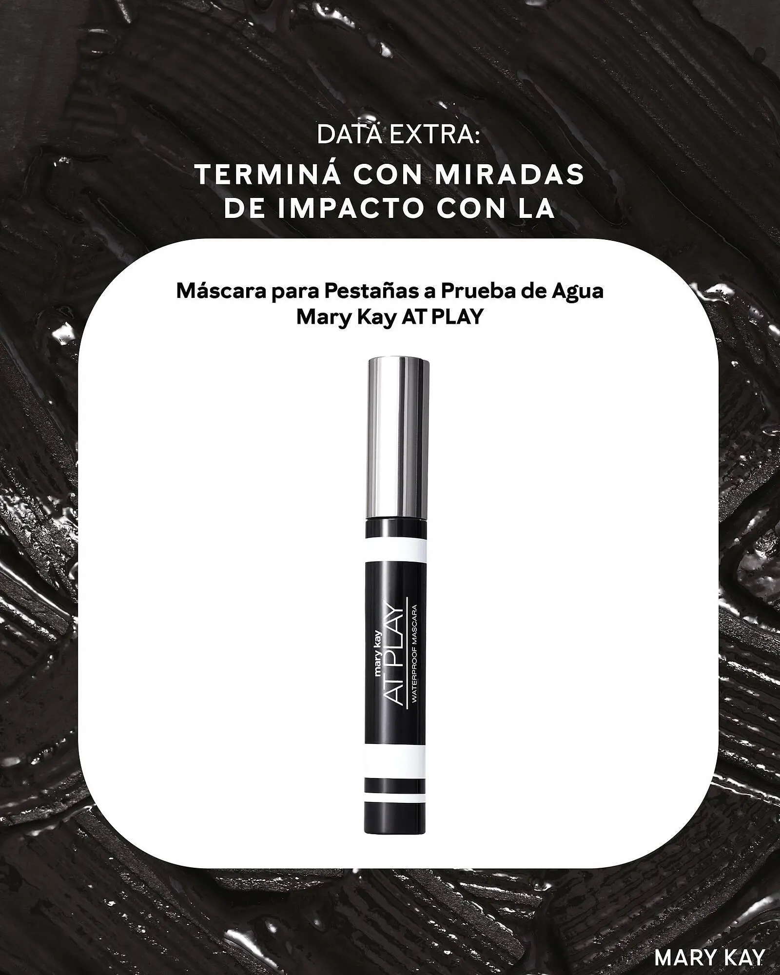 Ofertas de Catálogo Mary Kay 12 de mayo al 18 de mayo 2026 - Página 5 del catálogo