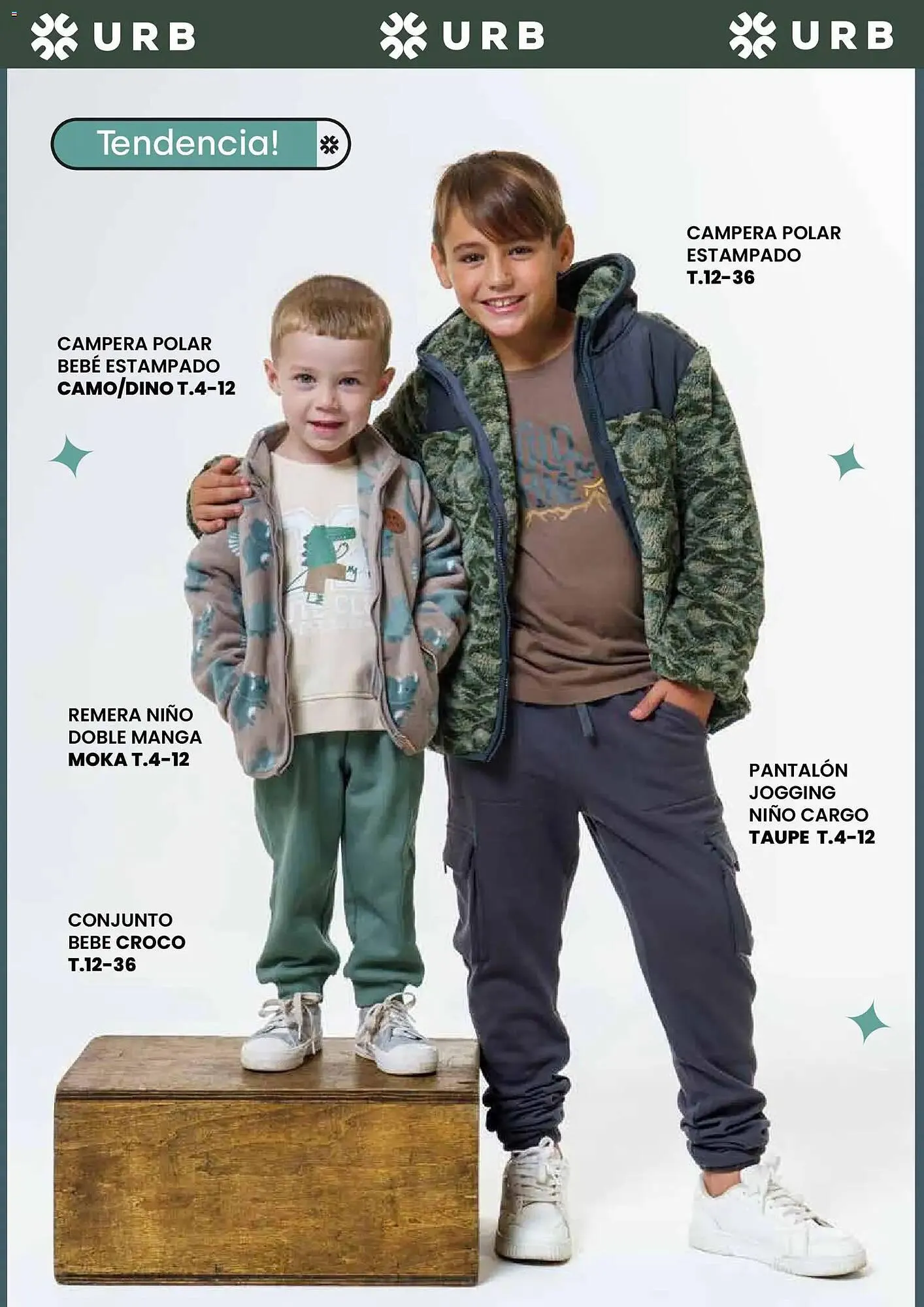 Ofertas de Catálogo Jumbo 17 de abril al 30 de abril 2026 - Página 17 del catálogo