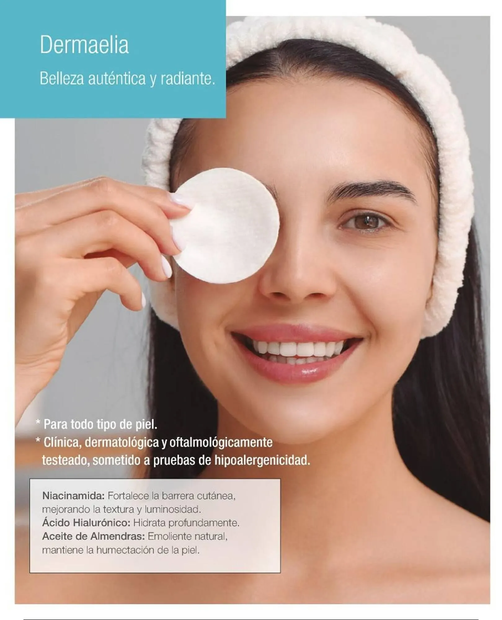 Ofertas de Catálogo Biogreen 16 de febrero al 1 de marzo 2026 - Página 88 del catálogo