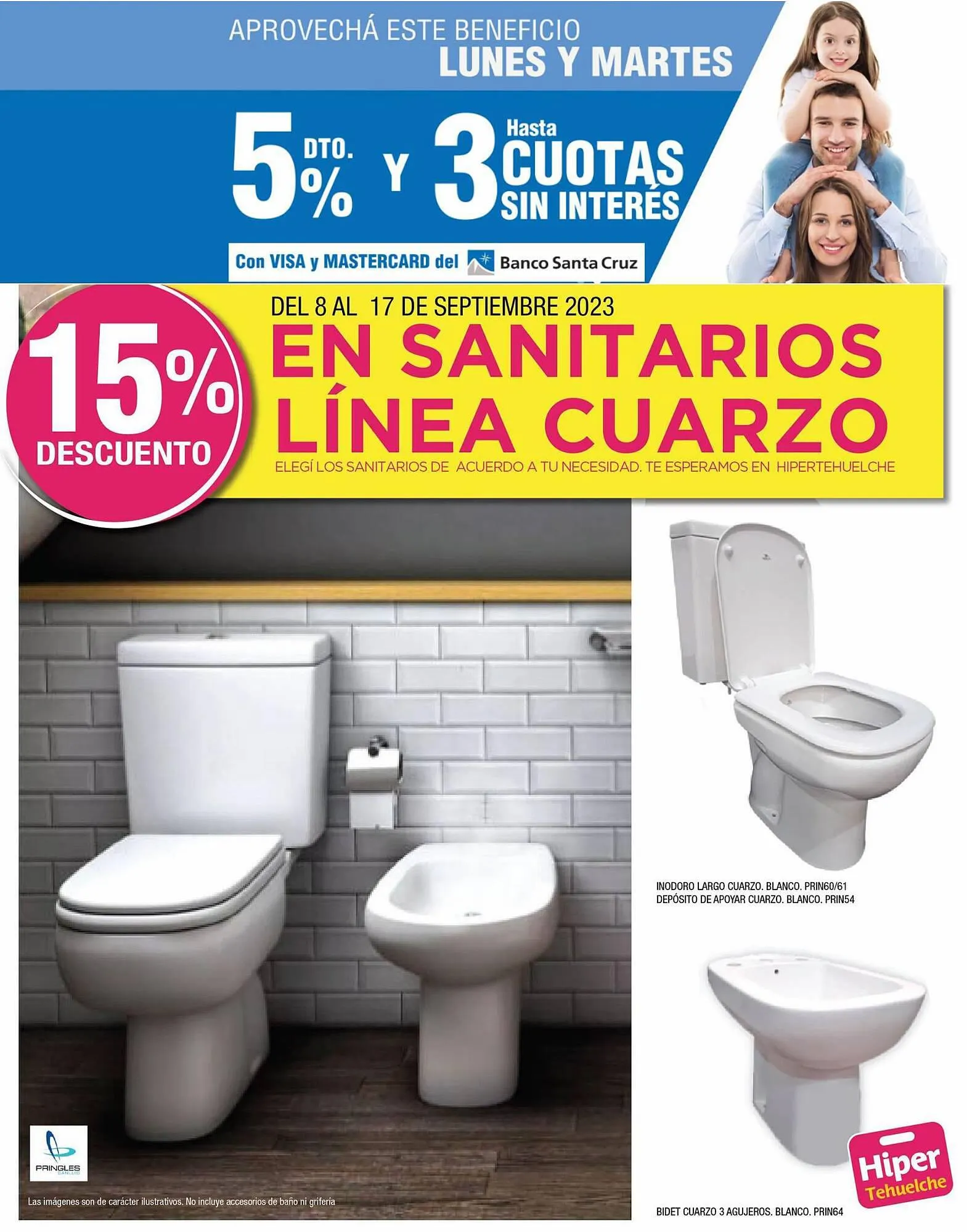 Catálogo Hipertehuelche - 1