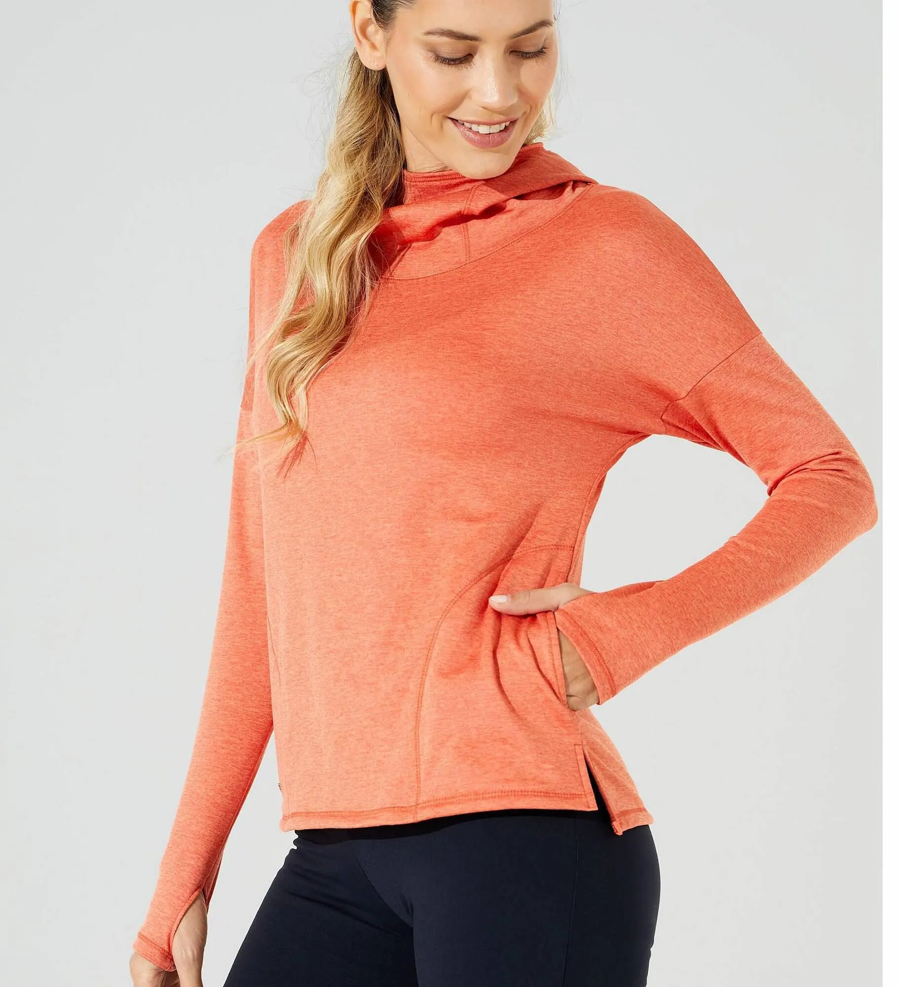 Ofertas de Catálogo Punto 1 15 de marzo al 20 de septiembre 2023 - Página 82 del catálogo