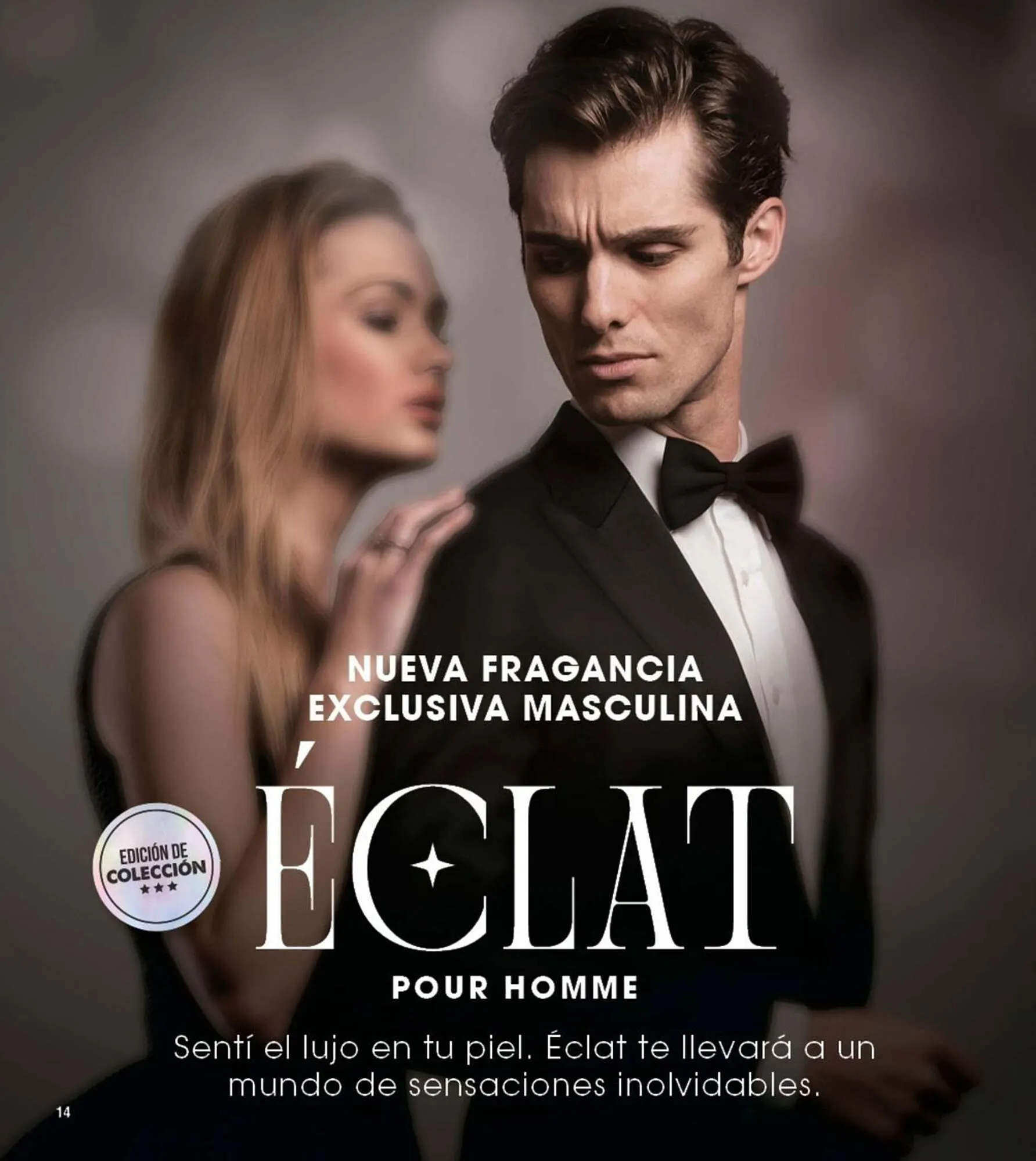 Ofertas de Catálogo Millanel Cosmética 16 de octubre al 31 de octubre 2023 - Página 45 del catálogo