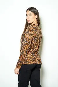 REMERA ZULMA