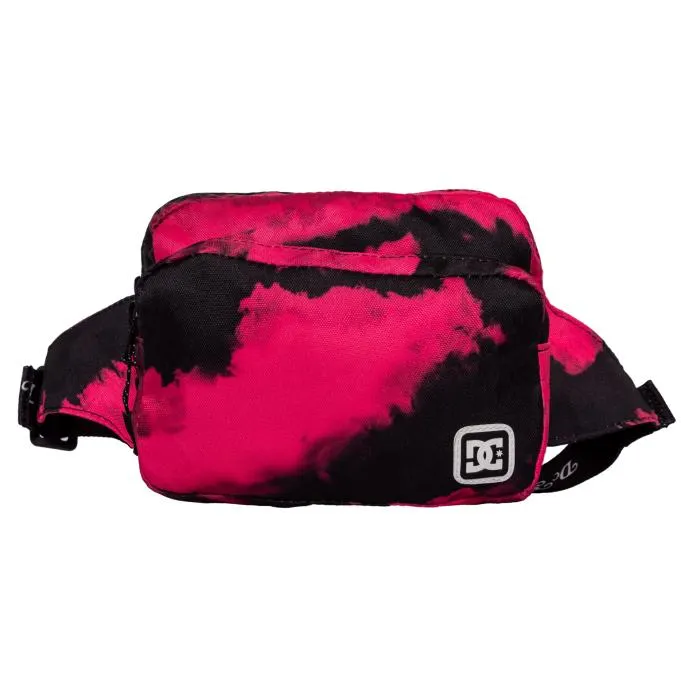 Riñonera Lorna P (Ros) DC Mujer