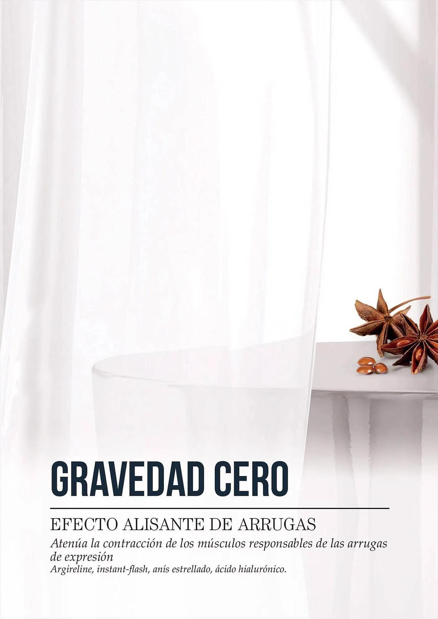 Ofertas de Catálogo Reino Cosmética 28 de julio al 31 de julio 2023 - Página 82 del catálogo