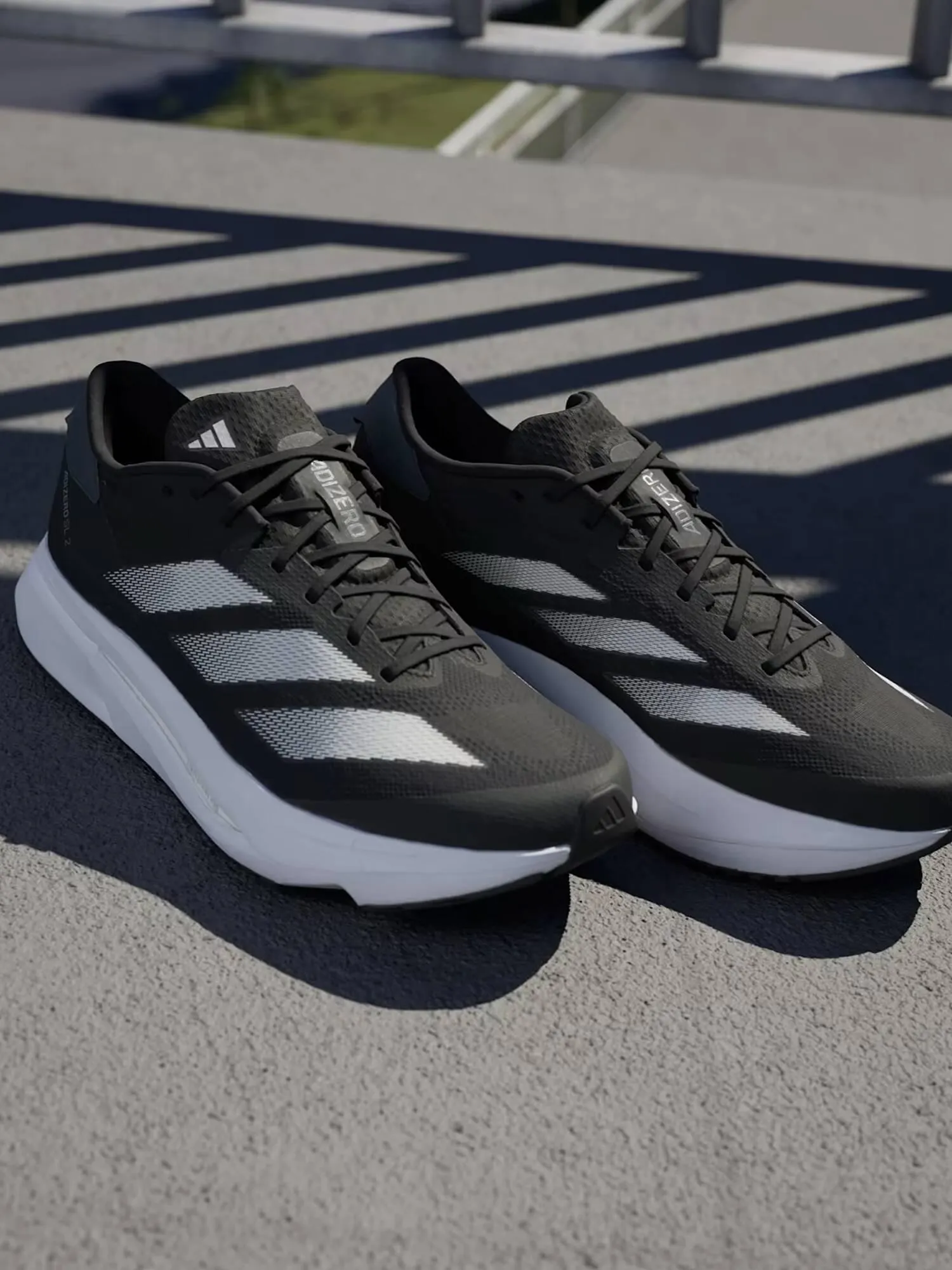 Ofertas de Catálogo Marathon Deportes 24 de septiembre al 25 de septiembre 2025 - Página 1 del catálogo