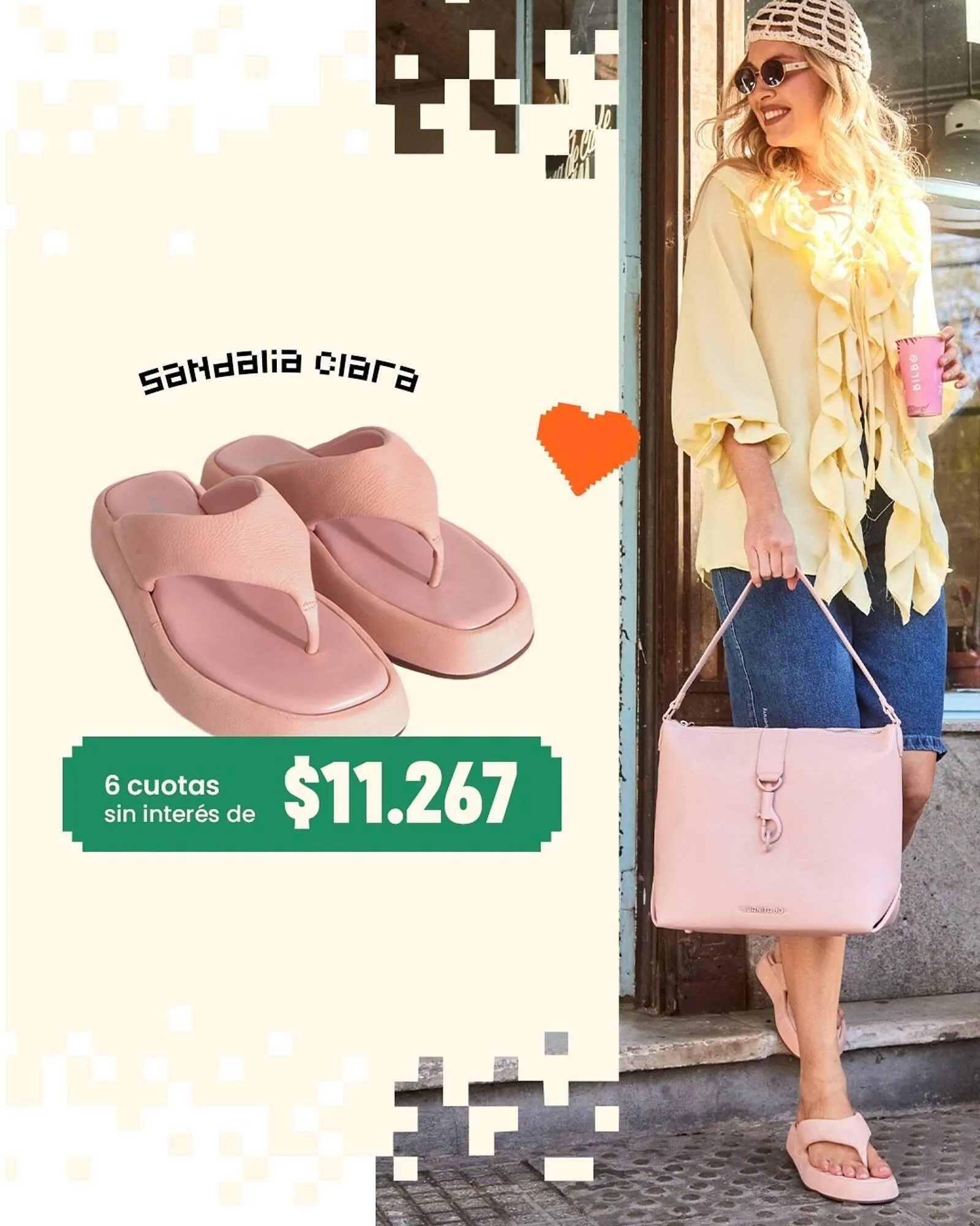 Ofertas de Catálogo Juanita Jo 22 de enero al 31 de enero 2026 - Página 2 del catálogo