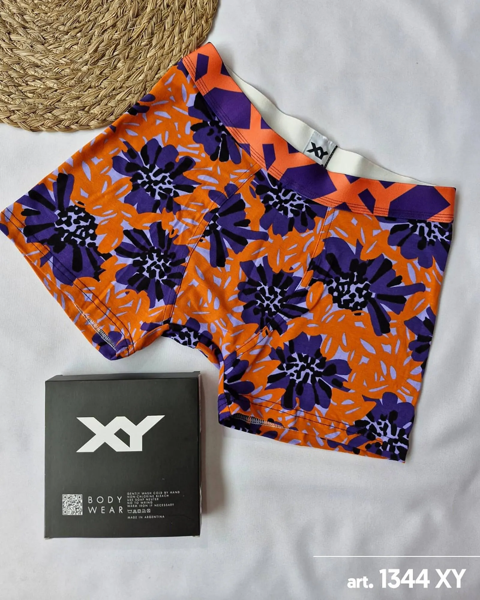 Ofertas de Catálogo Lencería Julieta 2 de junio al 30 de junio 2025 - Página 2 del catálogo