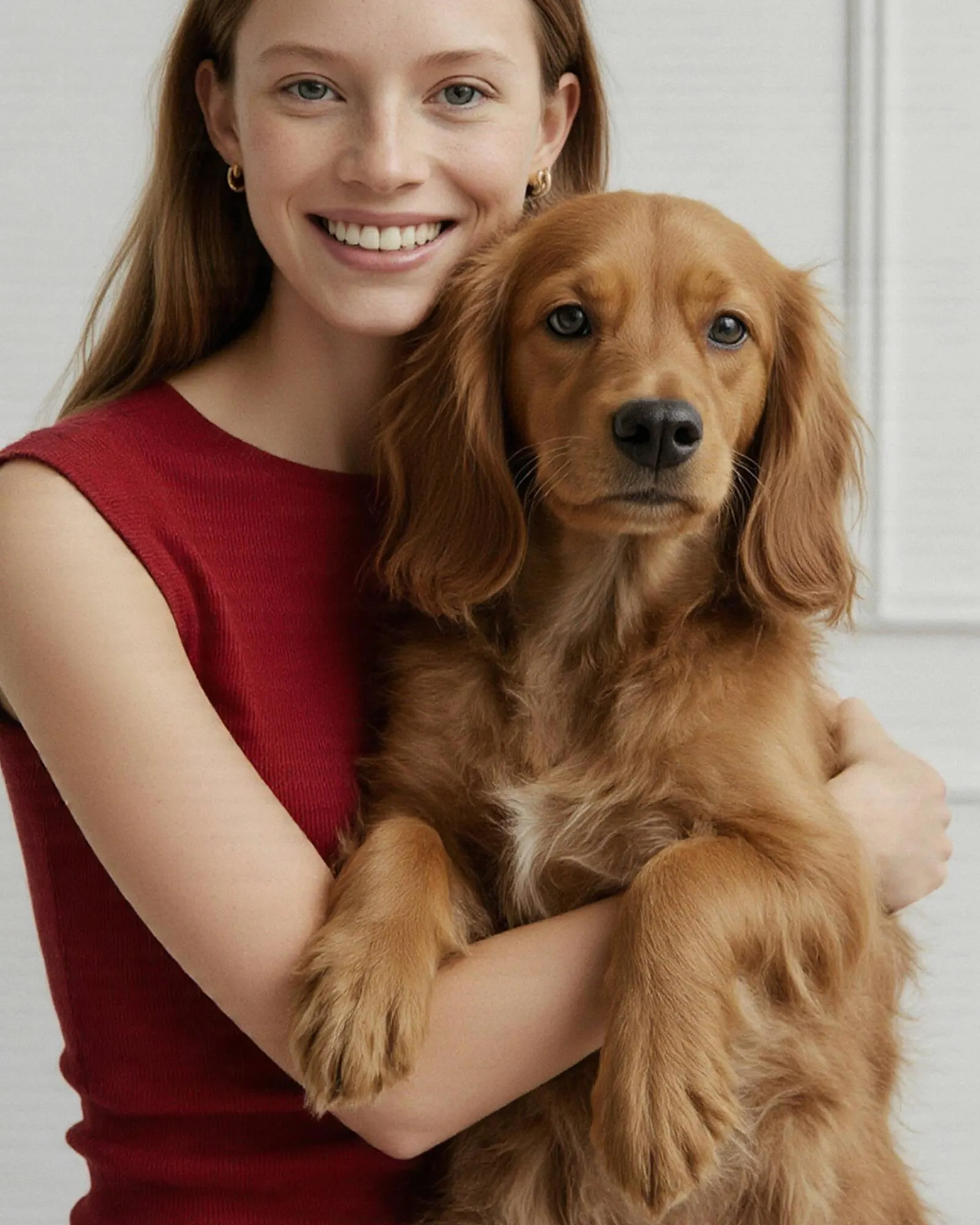 Catálogo Hush Puppies - 1