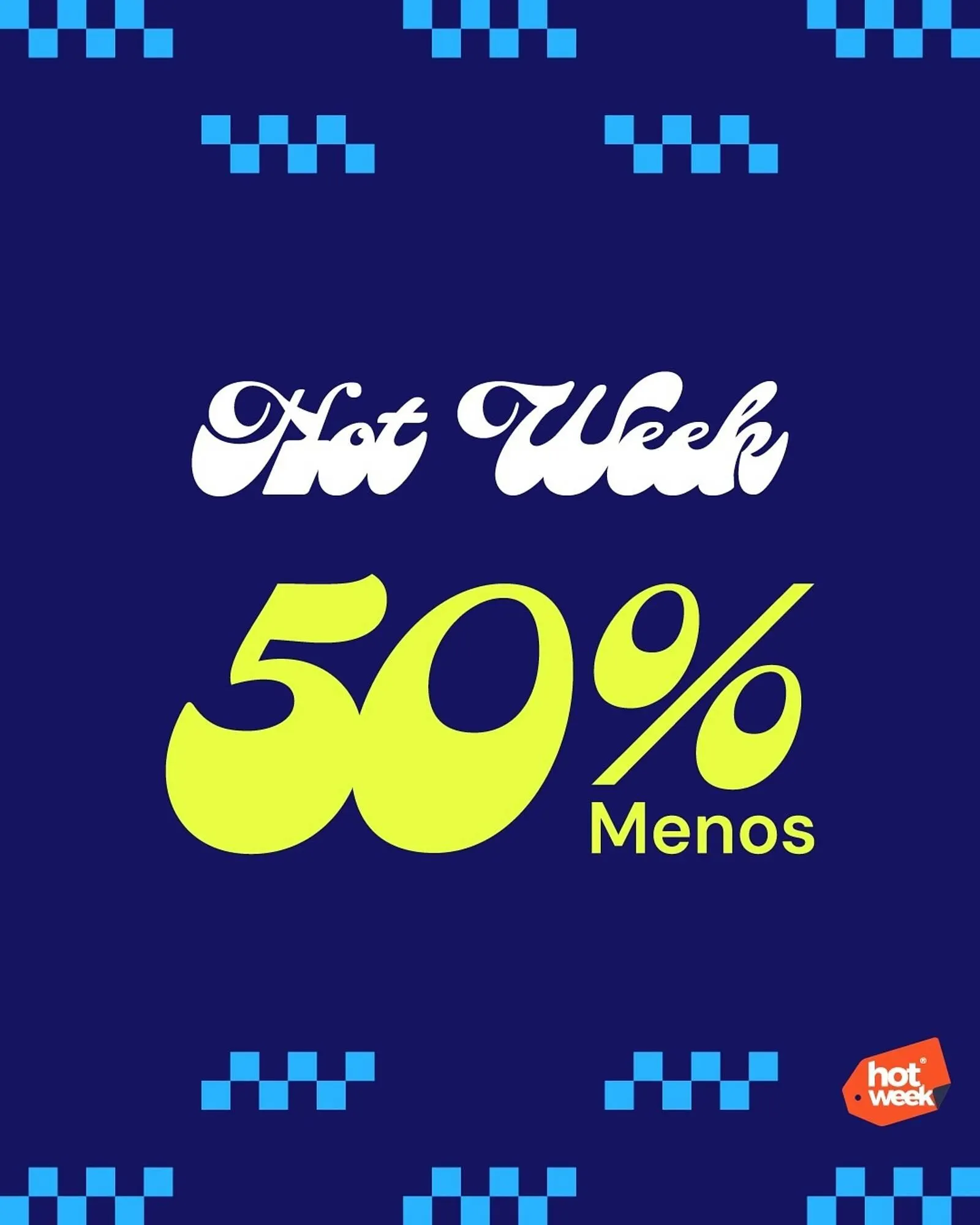 Ofertas de Catálogo Grisino 14 de mayo al 20 de mayo 2026 - Página 2 del catálogo