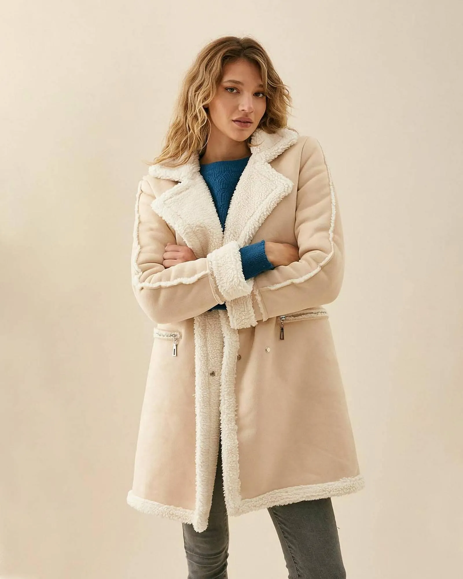 Ofertas de Catálogo Rimmel 16 de junio al 26 de septiembre 2023 - Página 2 del catálogo