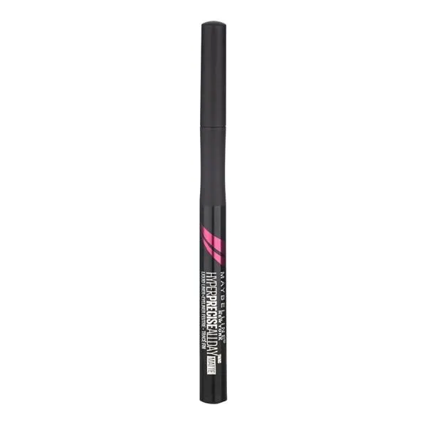 Maybelline Delineador Liquido Hyper Precise All Day Matte