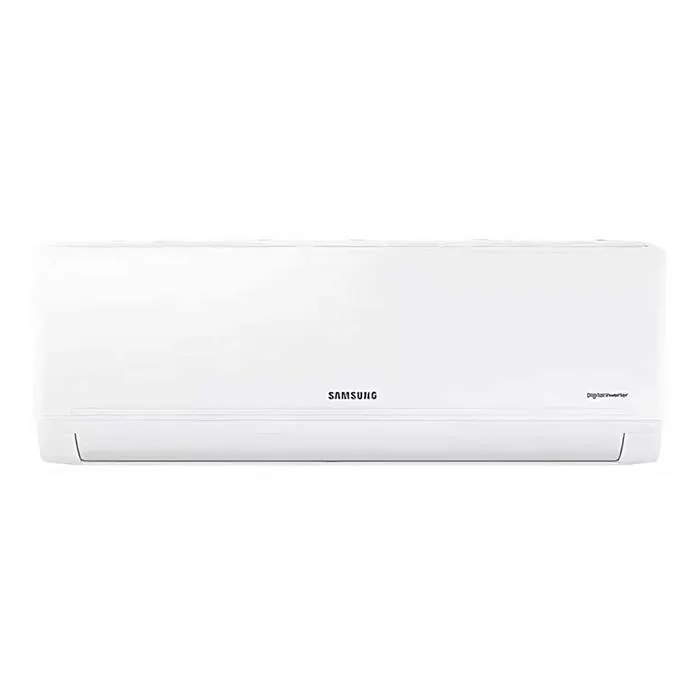 Aire Acondicionado Inverter Samsung AR12BSHQAW2BG 3000 Frigorías