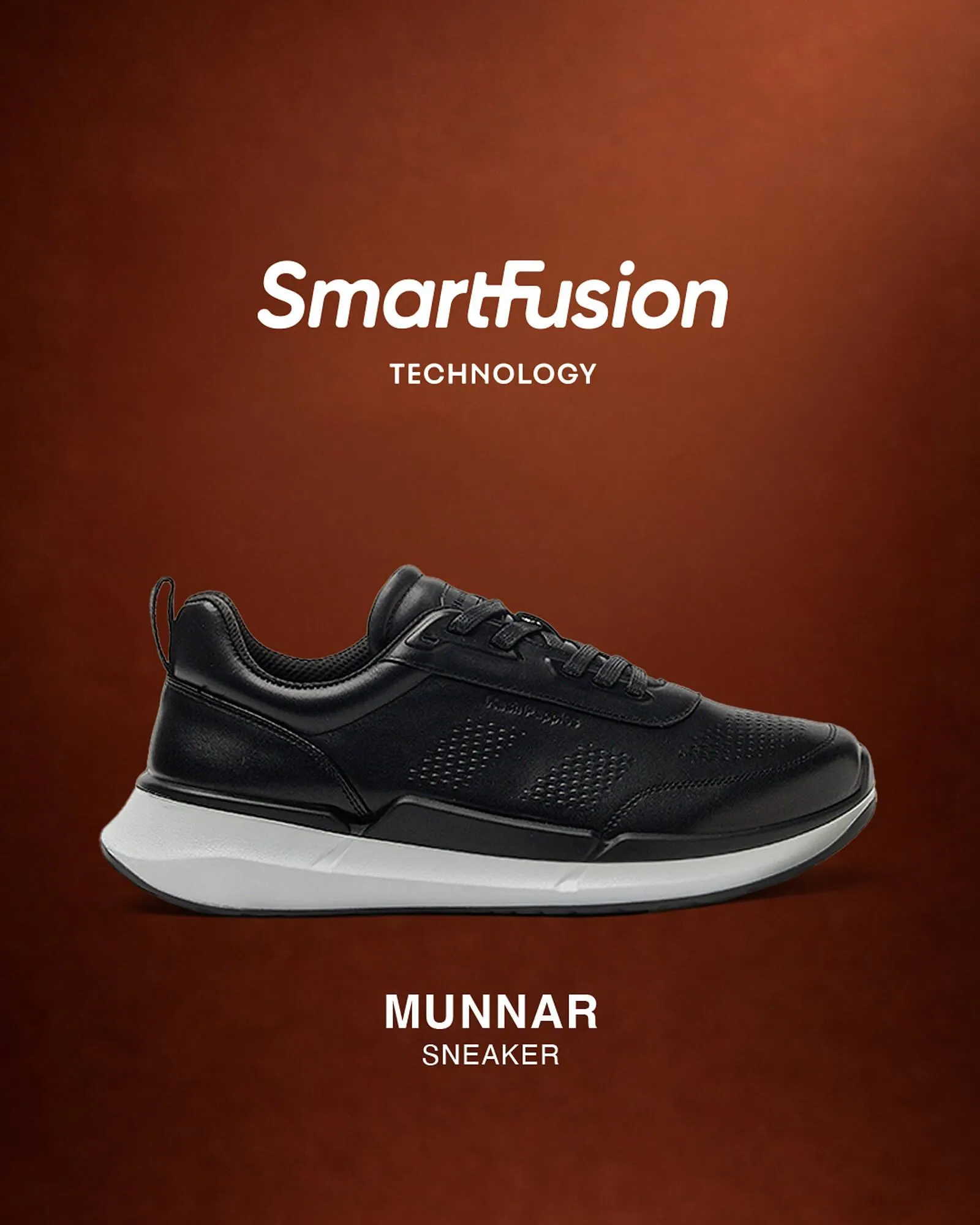 Ofertas de Catálogo Hush Puppies 23 de marzo al 29 de marzo 2026 - Página 2 del catálogo