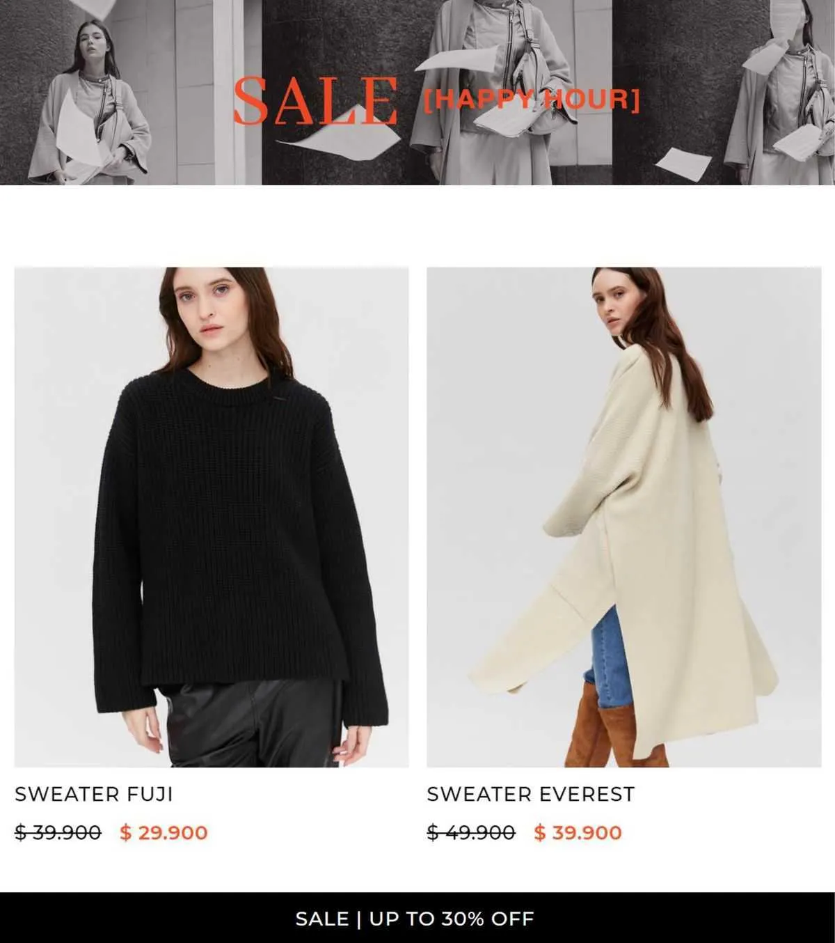 Ofertas de Catálogo Prüne 7 de septiembre al 21 de octubre 2023 - Página 2 del catálogo