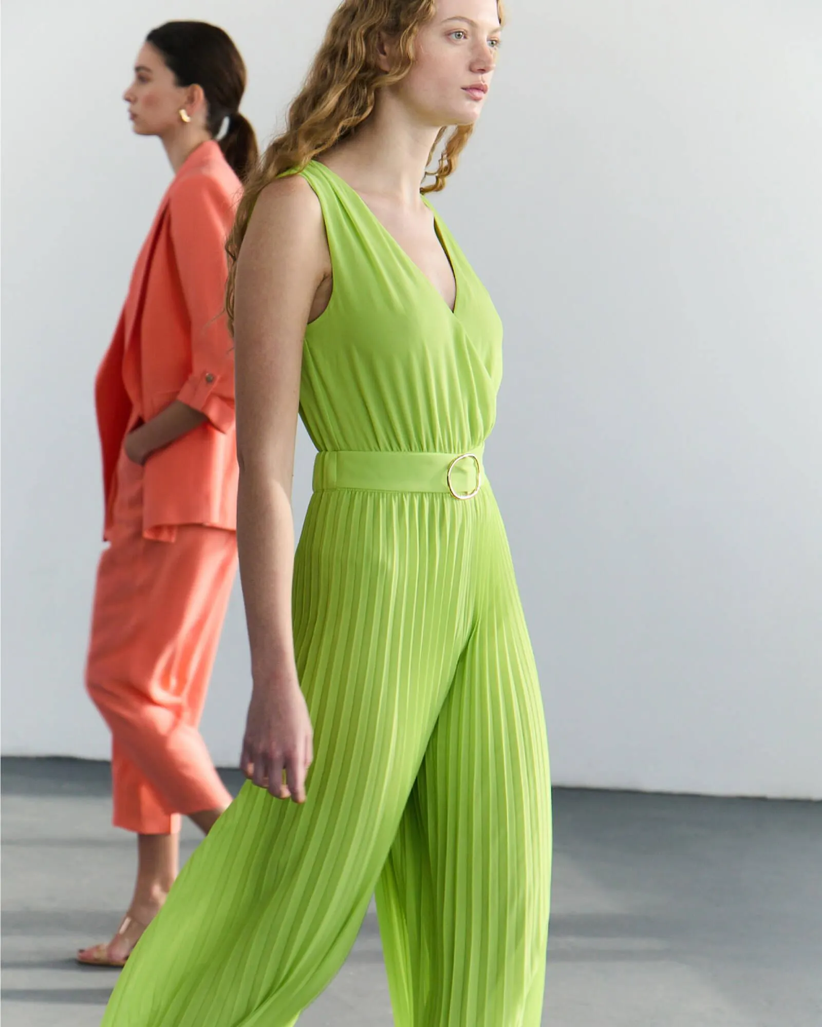 Ofertas de Catálogo Markova 25 de septiembre al 31 de octubre 2024 - Página 1 del catálogo