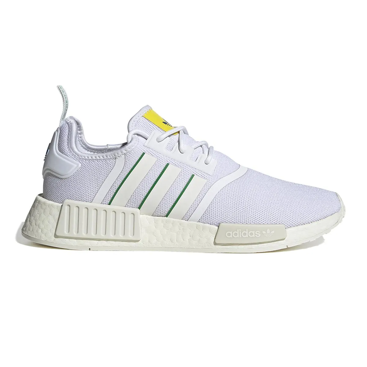 Zapatillas adidas Nmd R1 Hombre
