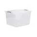 Caja organizadora Wenbox 28 L