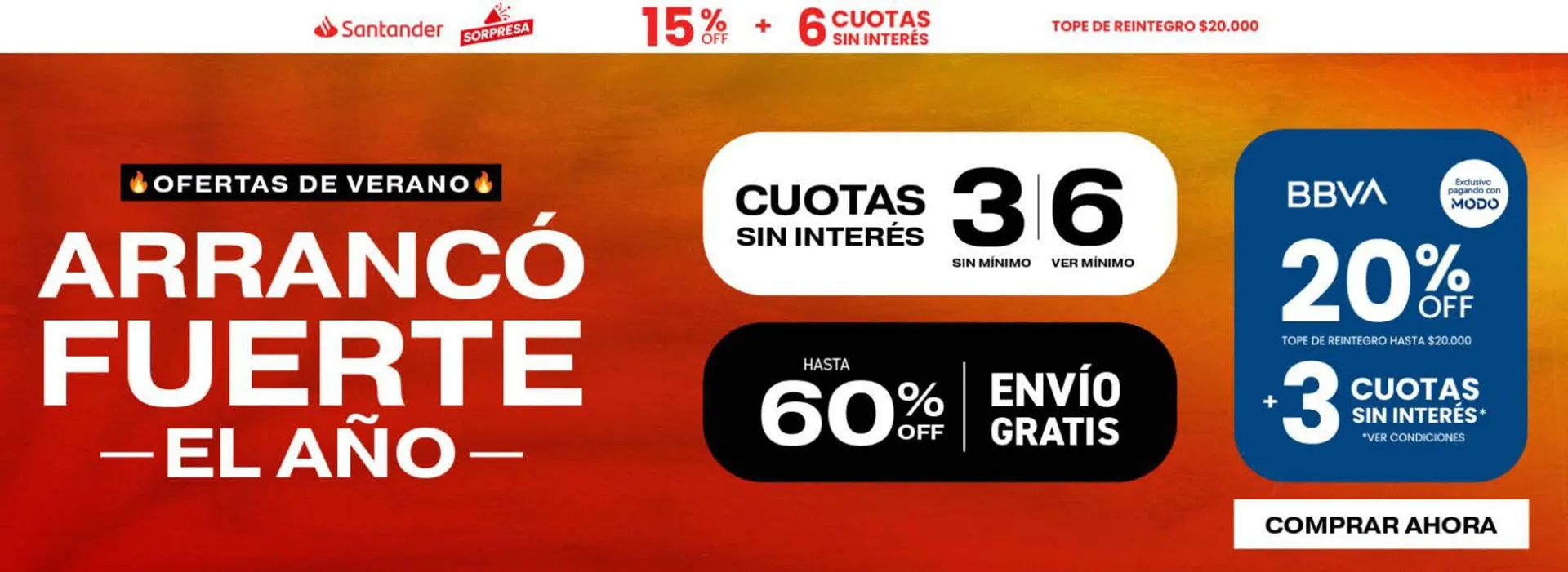 Ofertas de Catálogo Dexter 23 de enero al 4 de febrero 2025 - Página 2 del catálogo