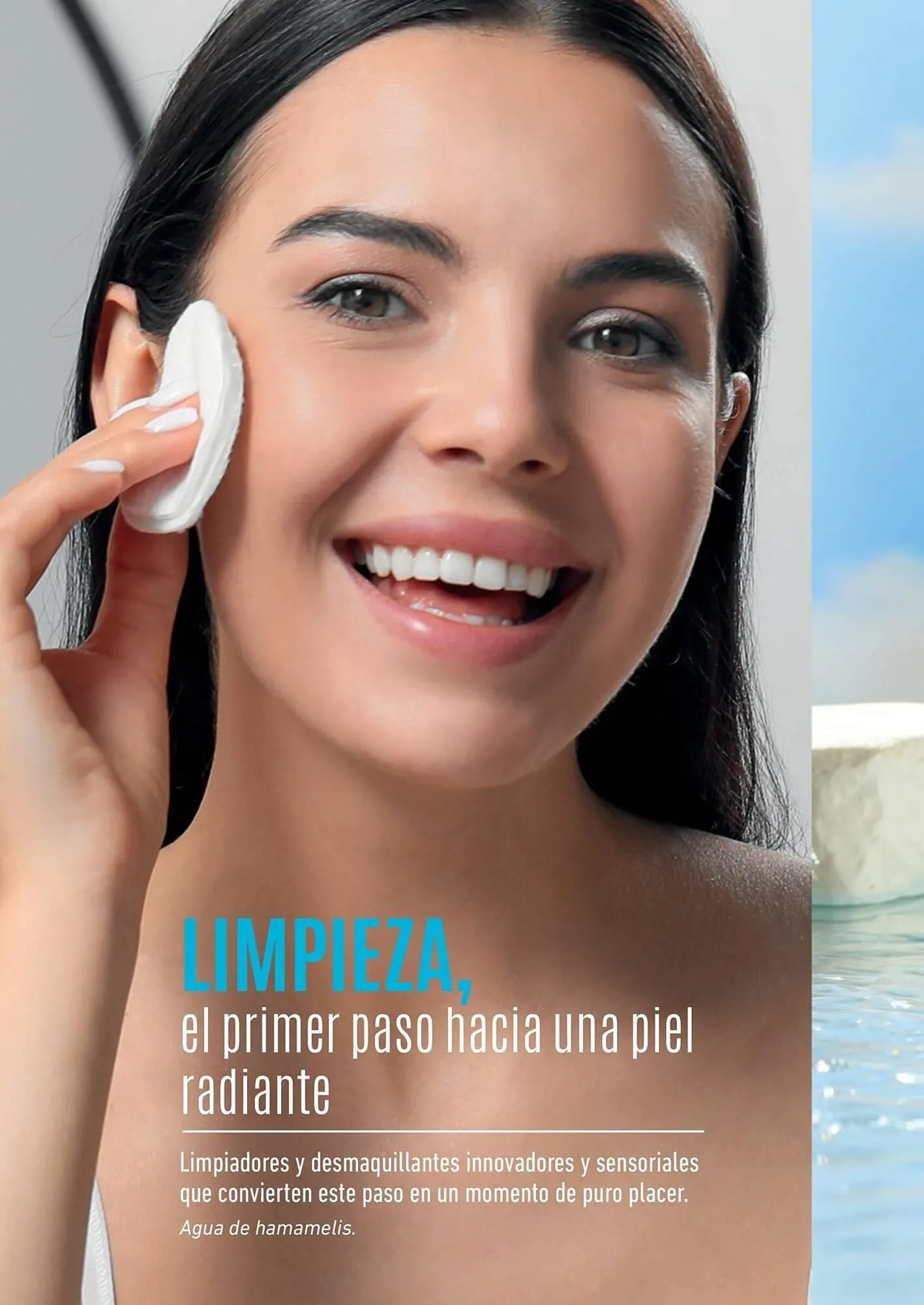 Ofertas de Catálogo Reino Cosmética 8 de mayo al 31 de mayo 2025 - Página 58 del catálogo