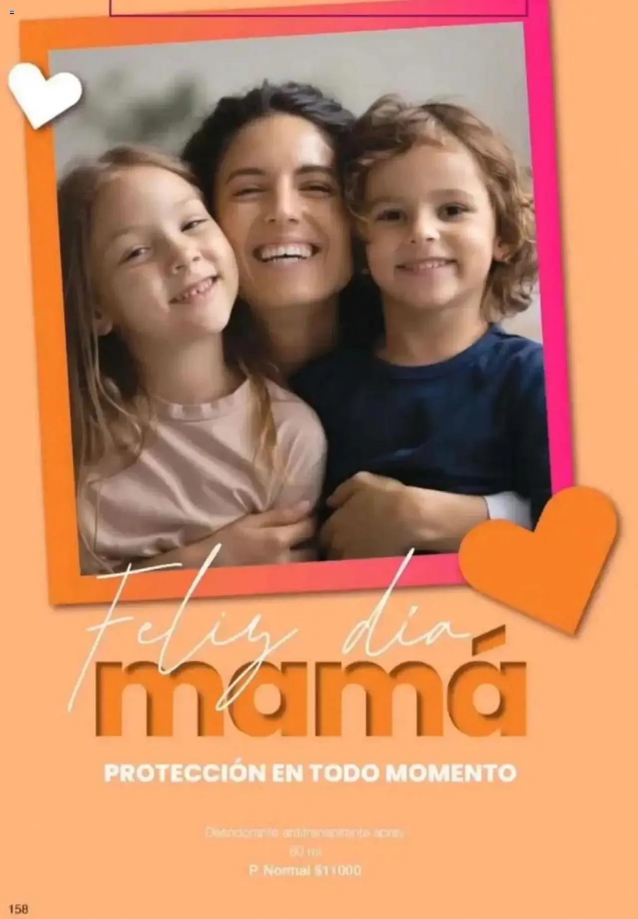 Ofertas de Gigot catálogo 4 de octubre al 31 de diciembre 2024 - Página 140 del catálogo