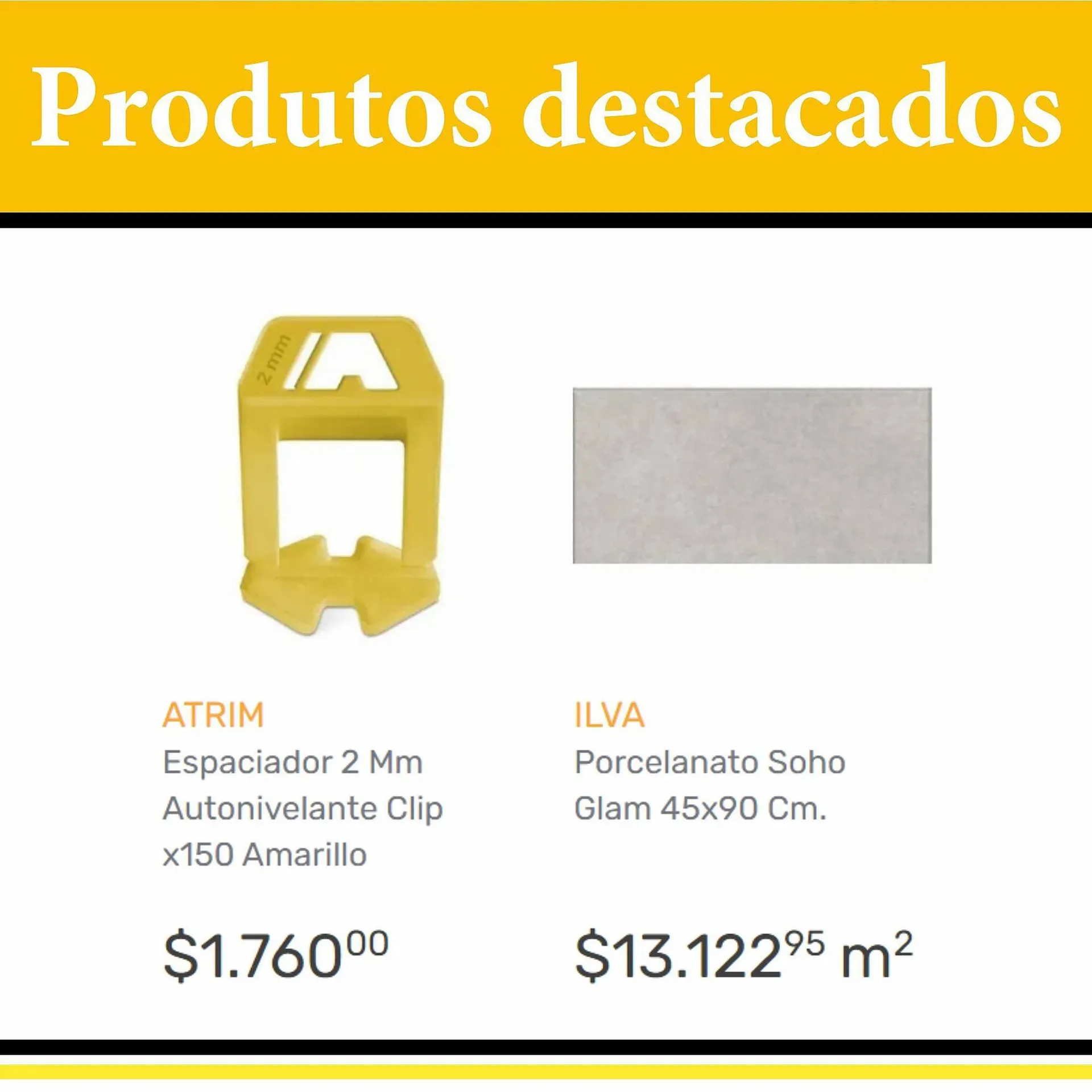 Ofertas de Catálogo Blaisten 14 de agosto al 31 de agosto 2023 - Página 7 del catálogo