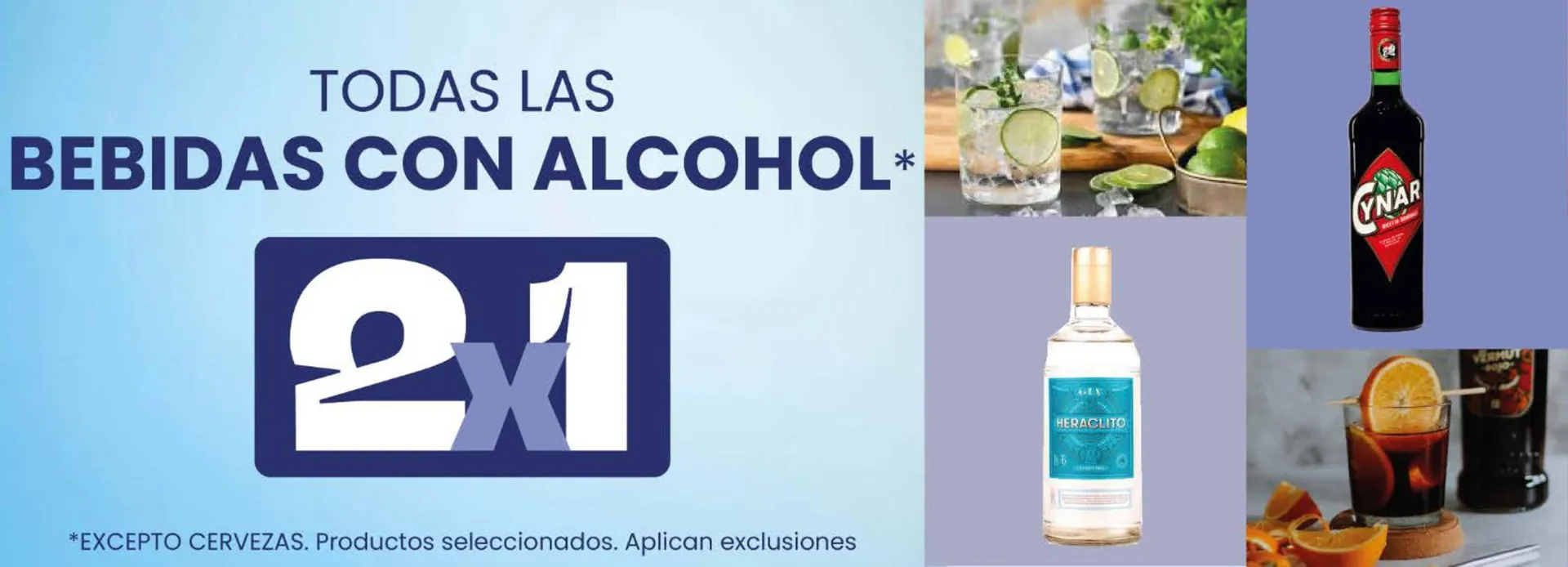 Ofertas de Catálogo Micropack 15 de abril al 30 de abril 2025 - Página 1 del catálogo