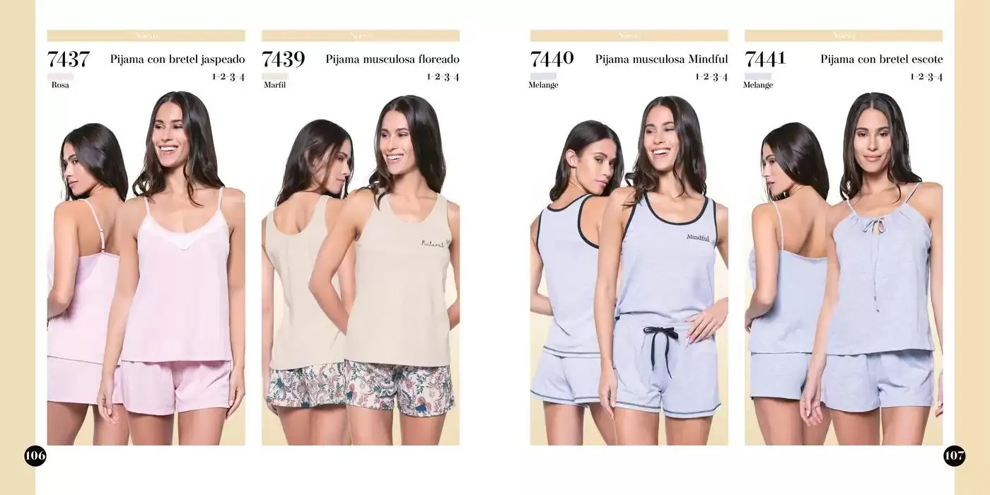 Ofertas de Catálogo de Cocot 4 de octubre al 28 de febrero 2025 - Página 54 del catálogo