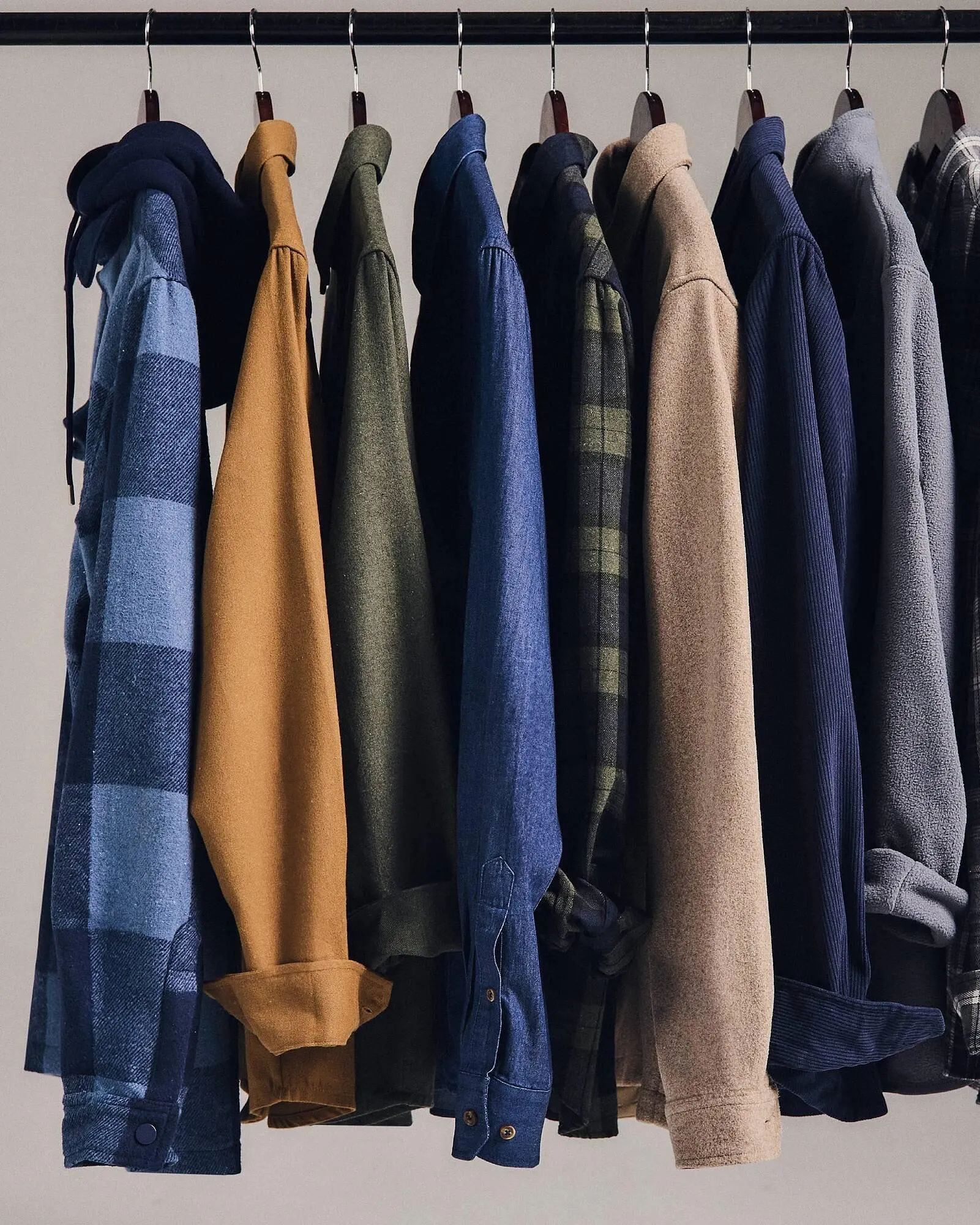 Ofertas de Catálogo Macowens 16 de julio al 31 de julio 2025 - Página 2 del catálogo