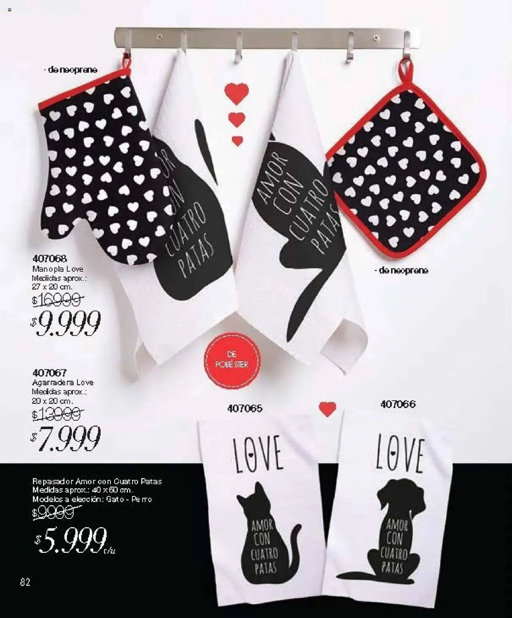 Ofertas de Catálogo Violetta Cosméticos 20 de marzo al 2 de abril 2025 - Página 24 del catálogo