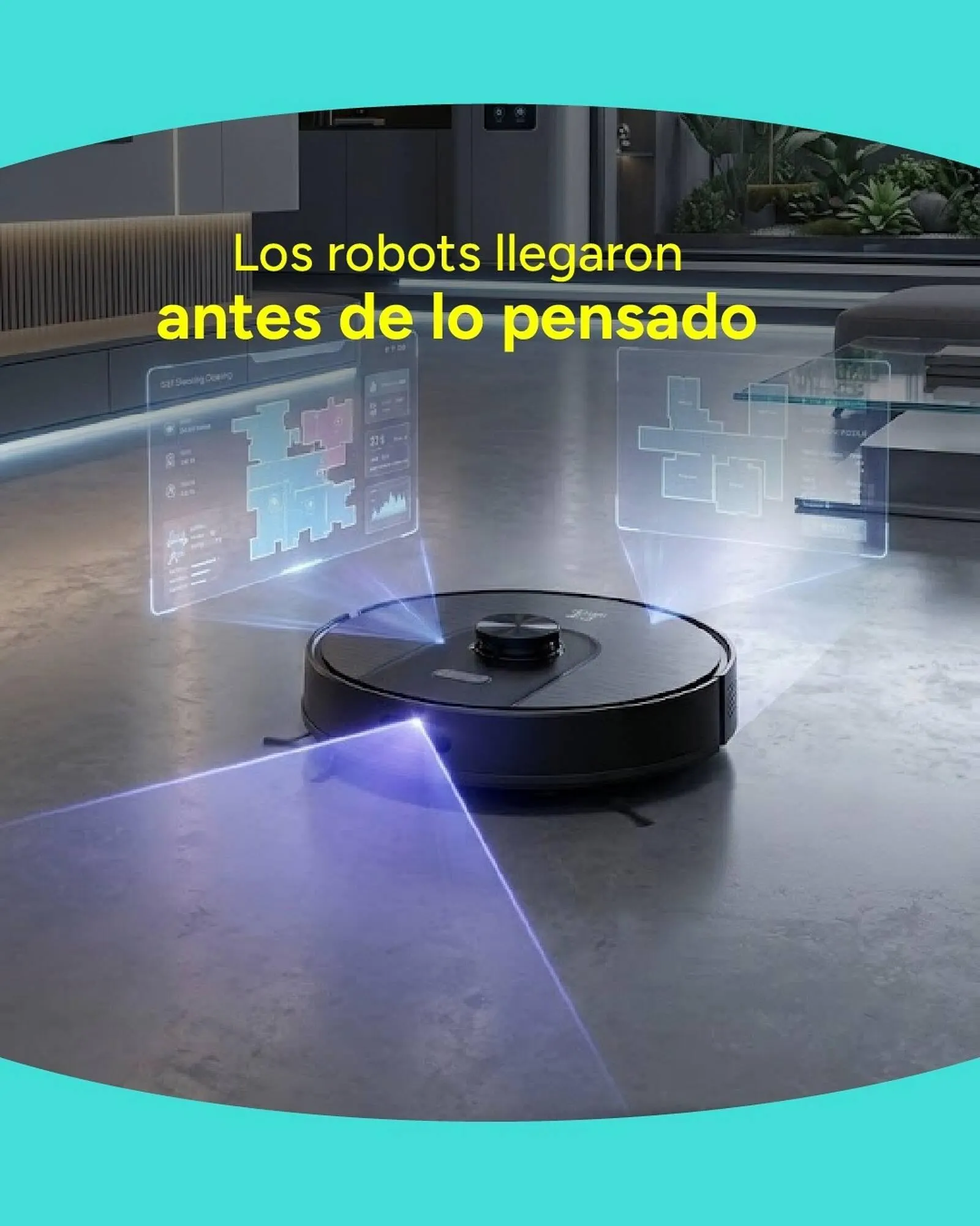 Ofertas de Catálogo Rodo 26 de marzo al 1 de abril 2026 - Página 2 del catálogo