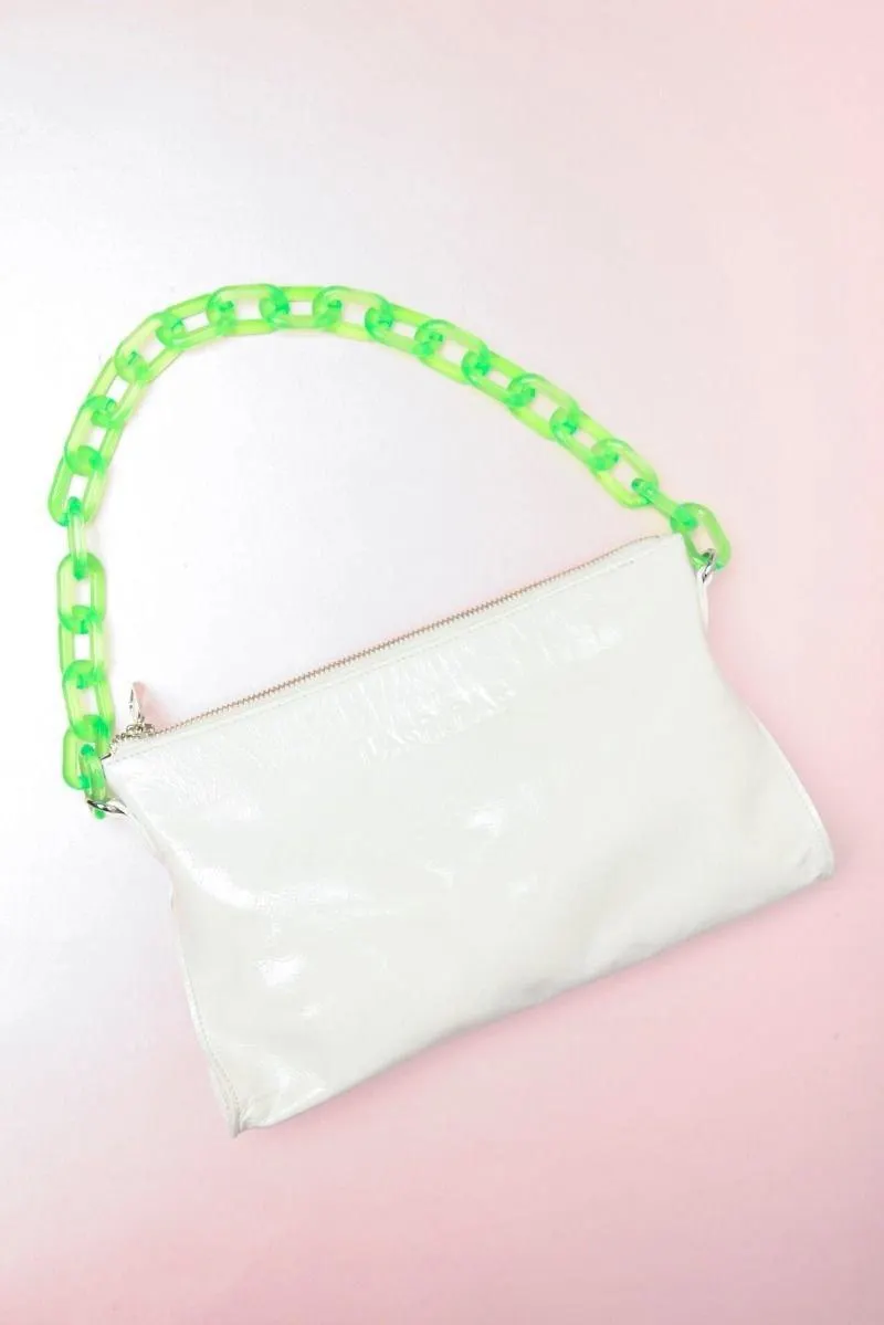 CARTERA MERESIAS CHAROL