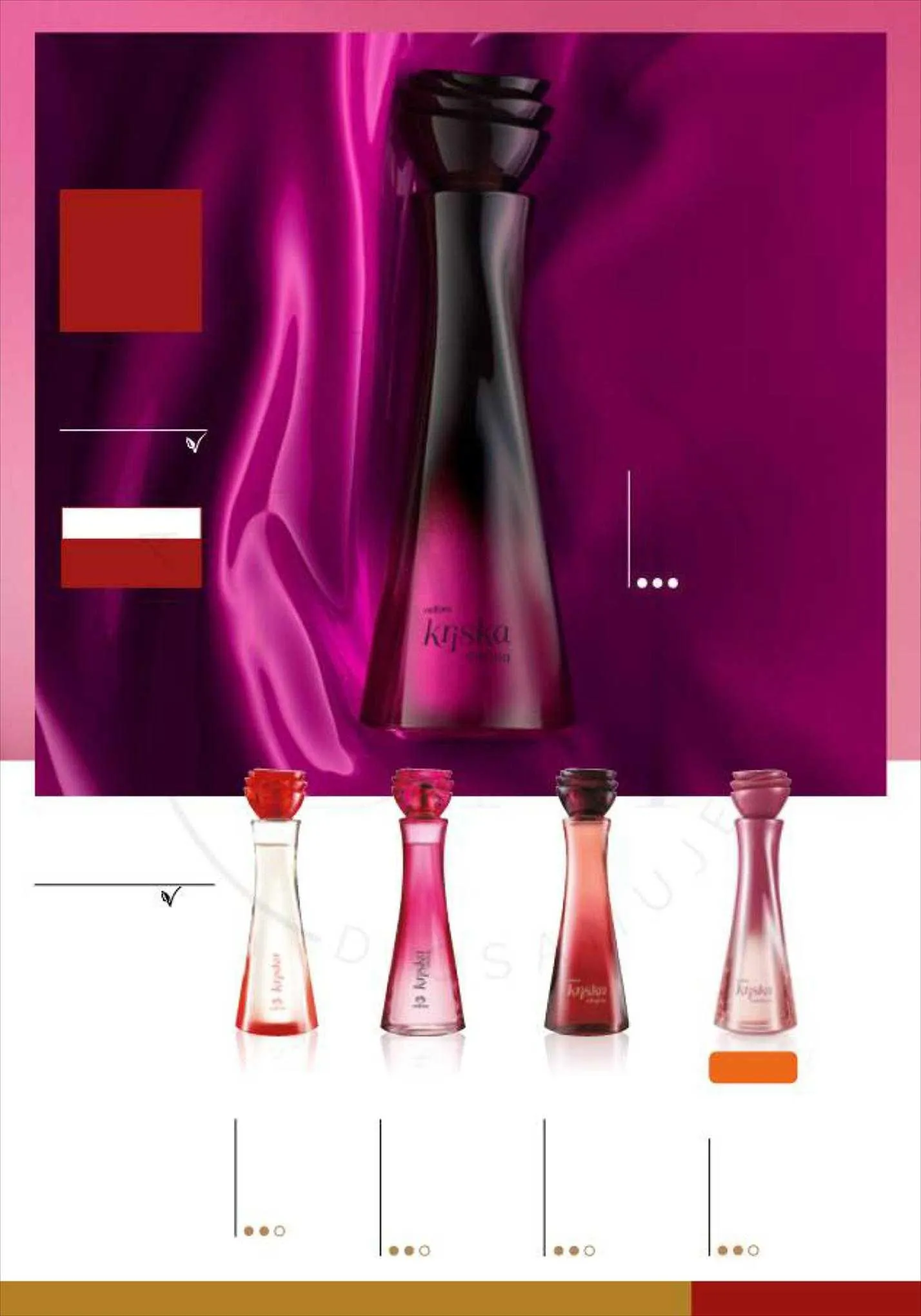 Ofertas de Catálogo Natura 6 de junio al 21 de agosto 2023 - Página 32 del catálogo