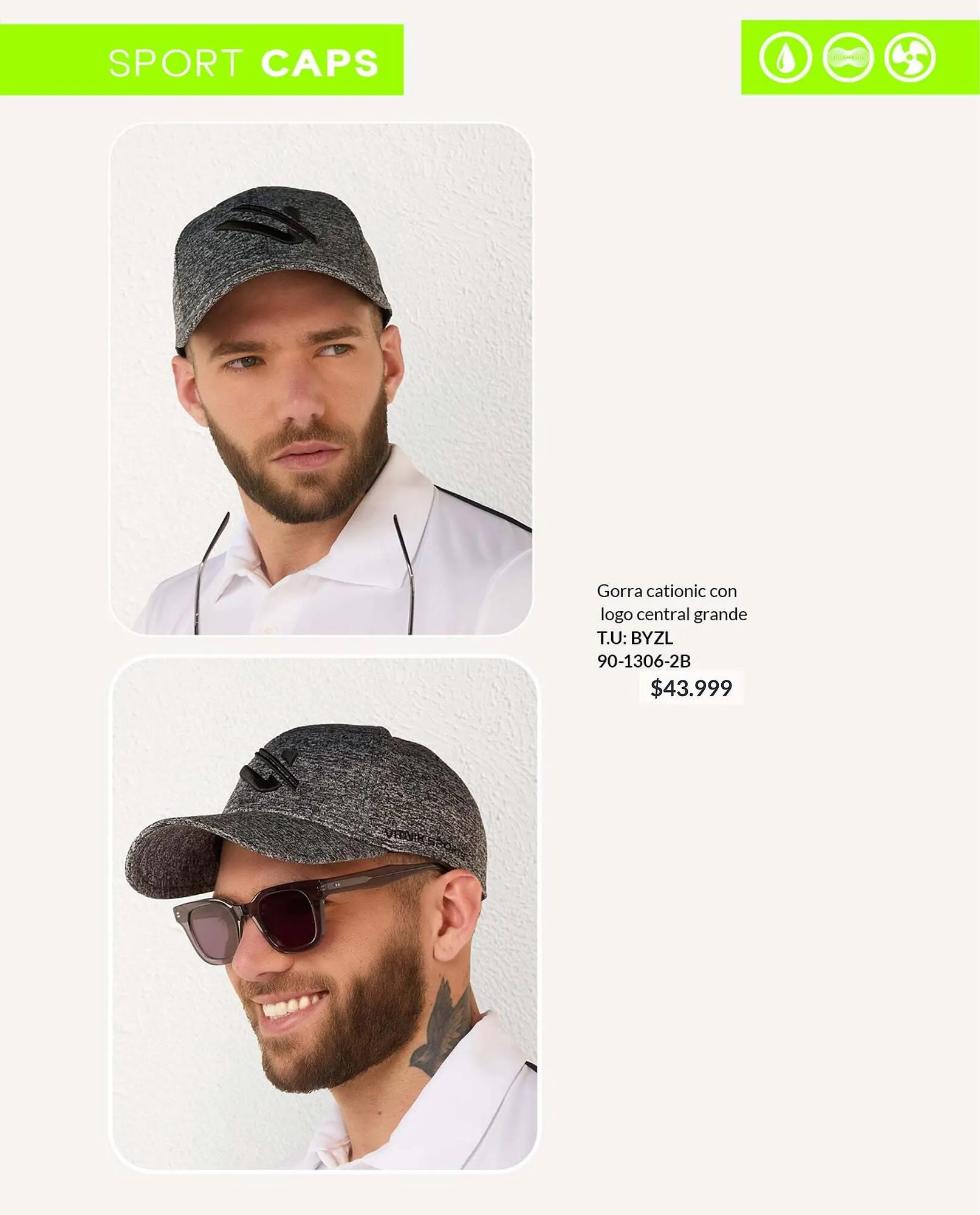 Ofertas de Catálogo Vitnik 4 de febrero al 31 de marzo 2026 - Página 7 del catálogo