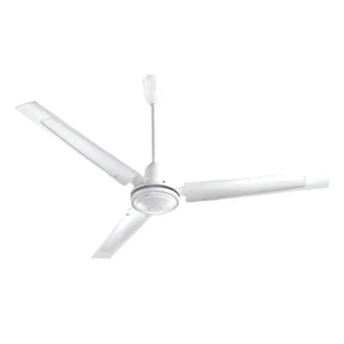 Ventilador de Techo VTEP5619N 56''