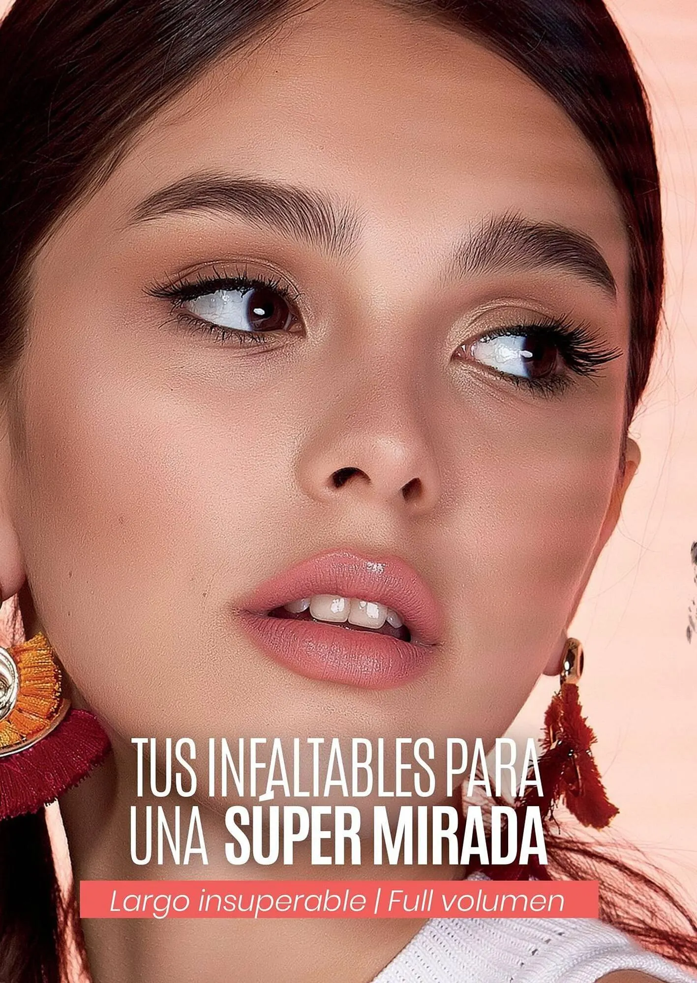 Ofertas de Catálogo Reino Cosmética 9 de abril al 22 de abril 2025 - Página 136 del catálogo