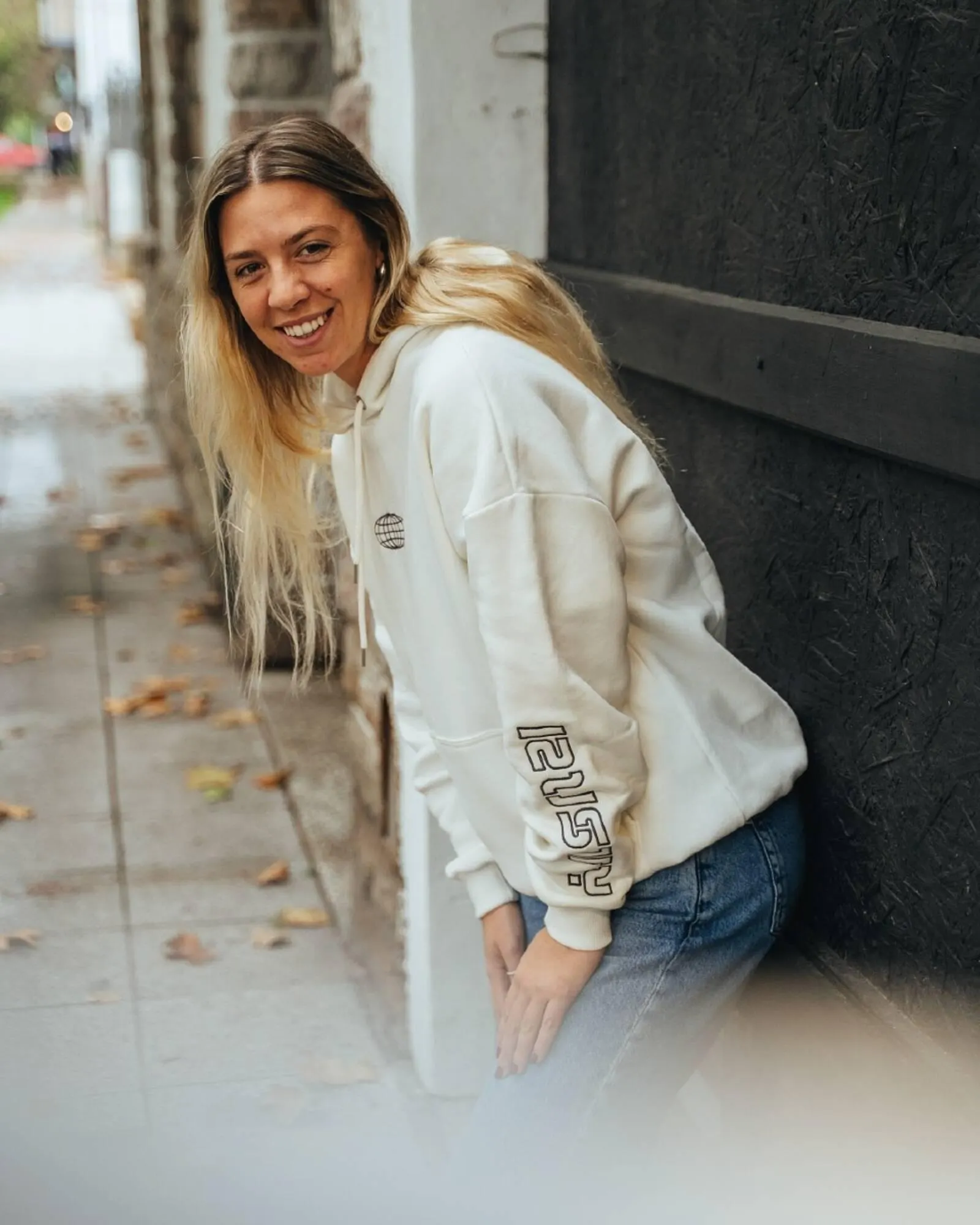 Ofertas de Catálogo Authogar 25 de junio al 8 de julio 2025 - Página 3 del catálogo