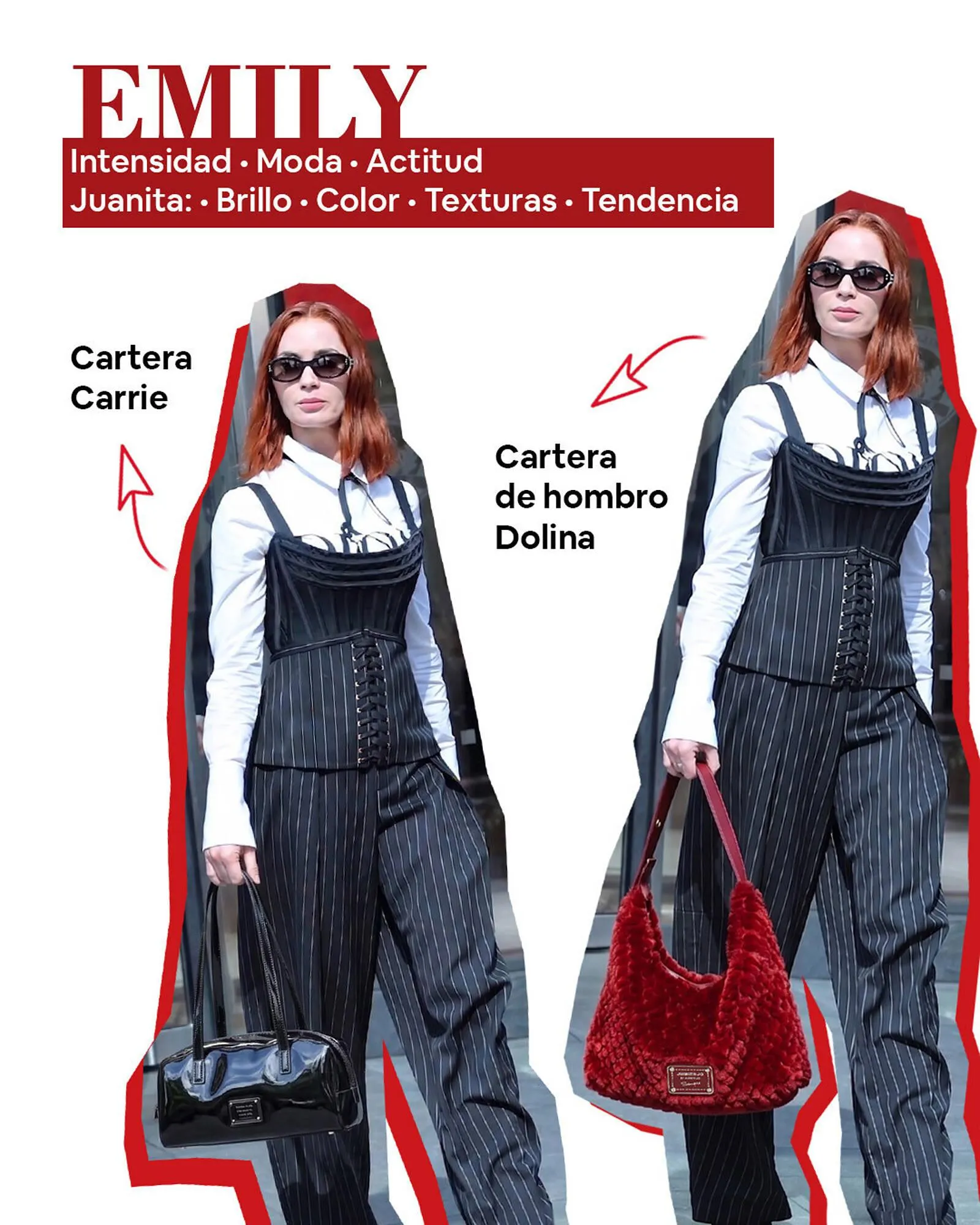 Ofertas de Catálogo Juanita Jo 4 de mayo al 10 de mayo 2026 - Página 4 del catálogo