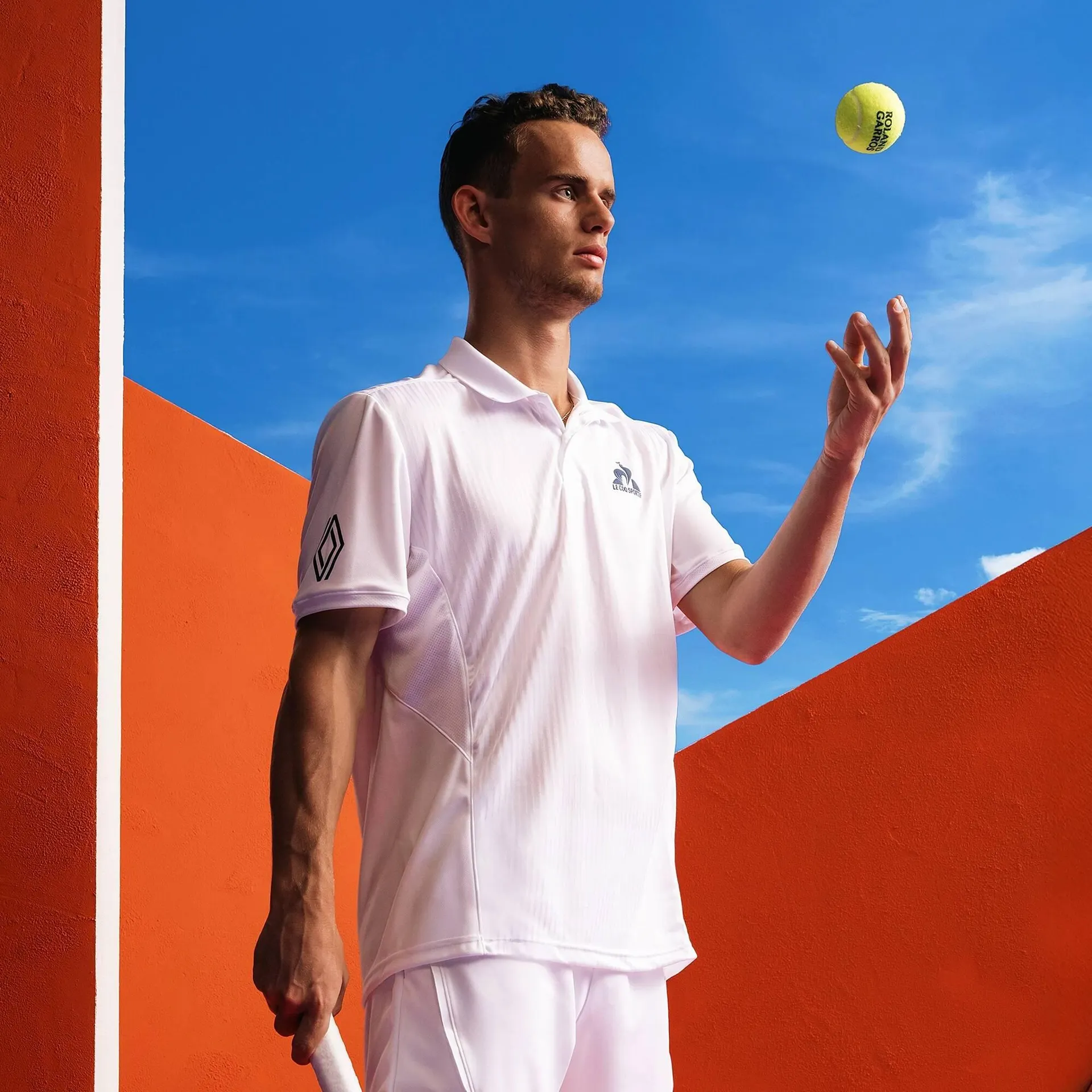 Ofertas de Catálogo Renault 19 de mayo al 1 de junio 2025 - Página 5 del catálogo