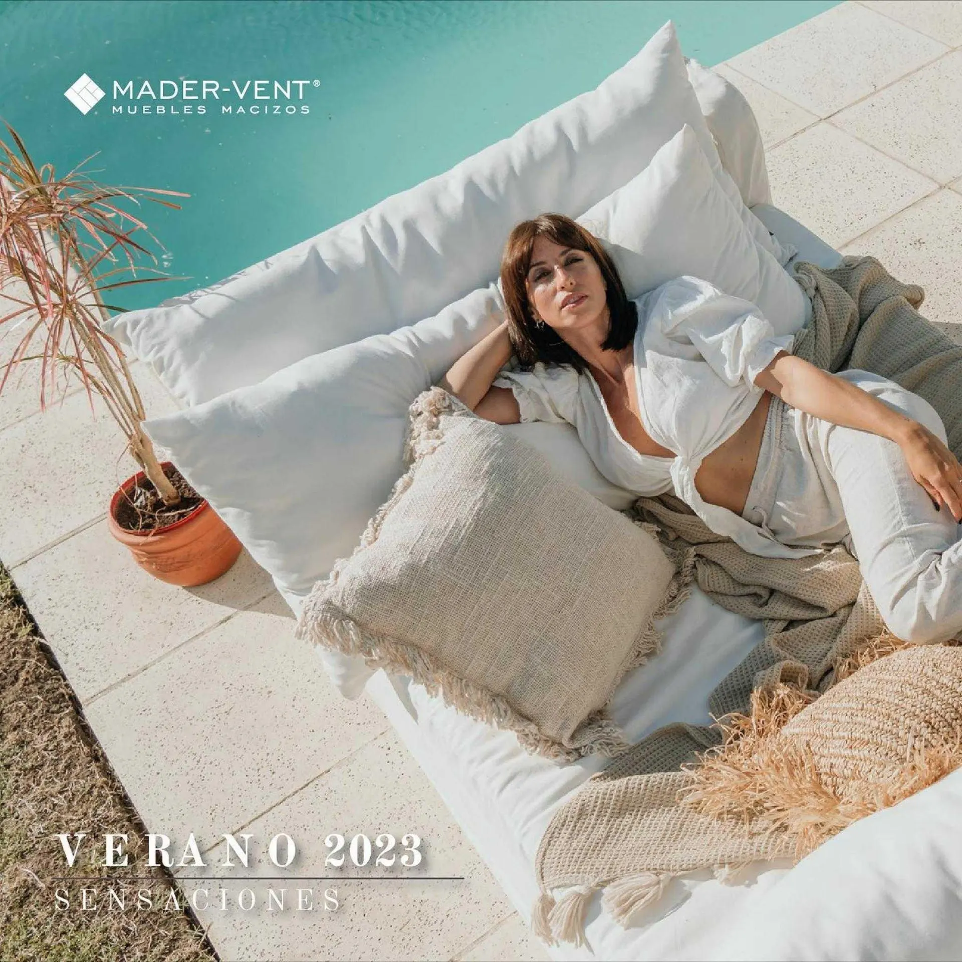 Catálogo Muebles Y Sillones - 1