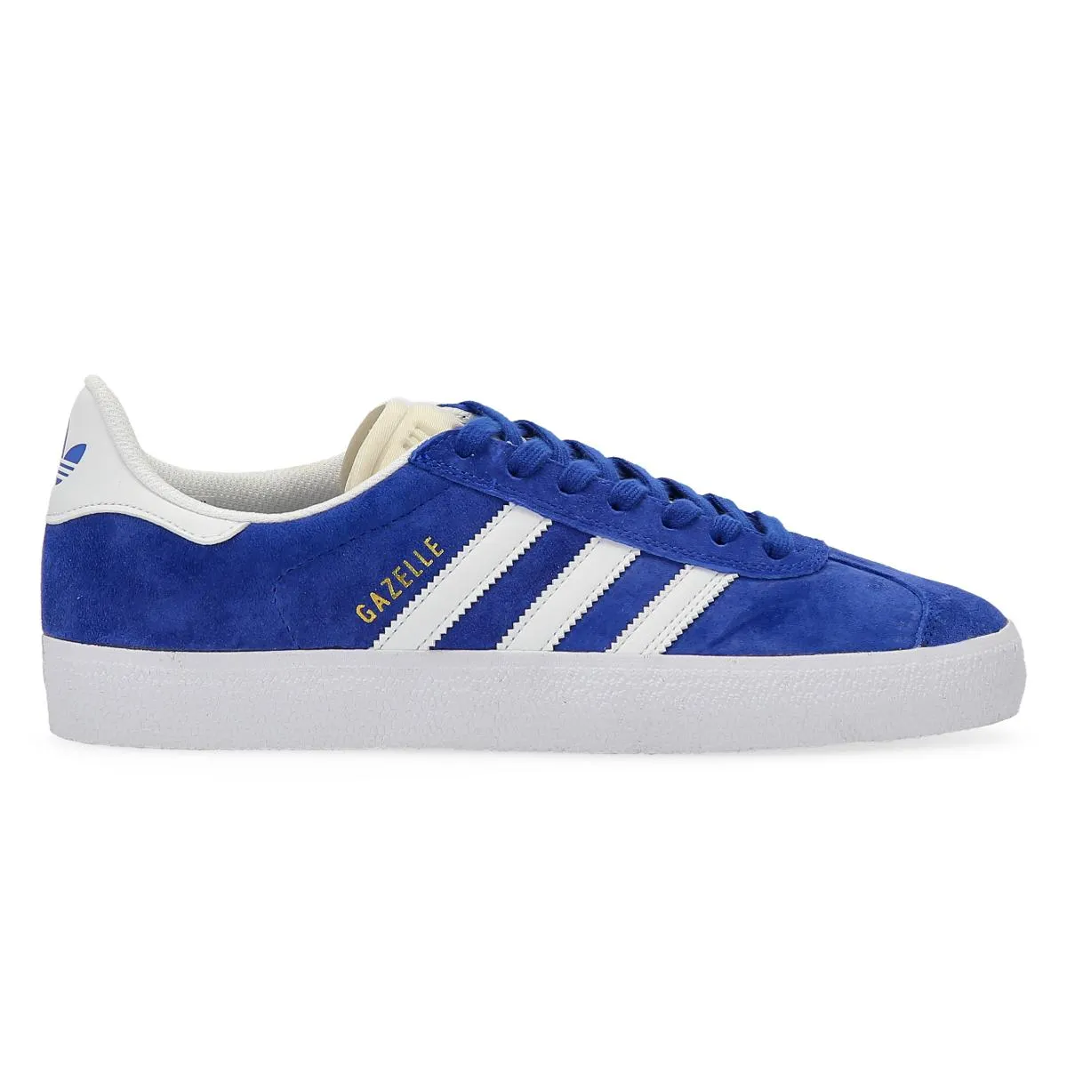 Zapatillas adidas Gazelle Adv Unisex