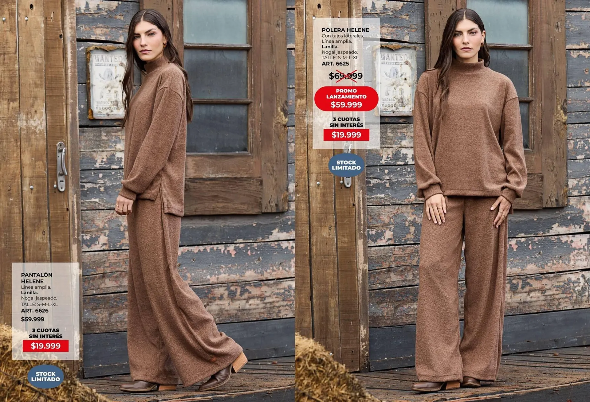 Ofertas de Catálogo Wineem 1 de septiembre al 28 de febrero 2027 - Página 4 del catálogo