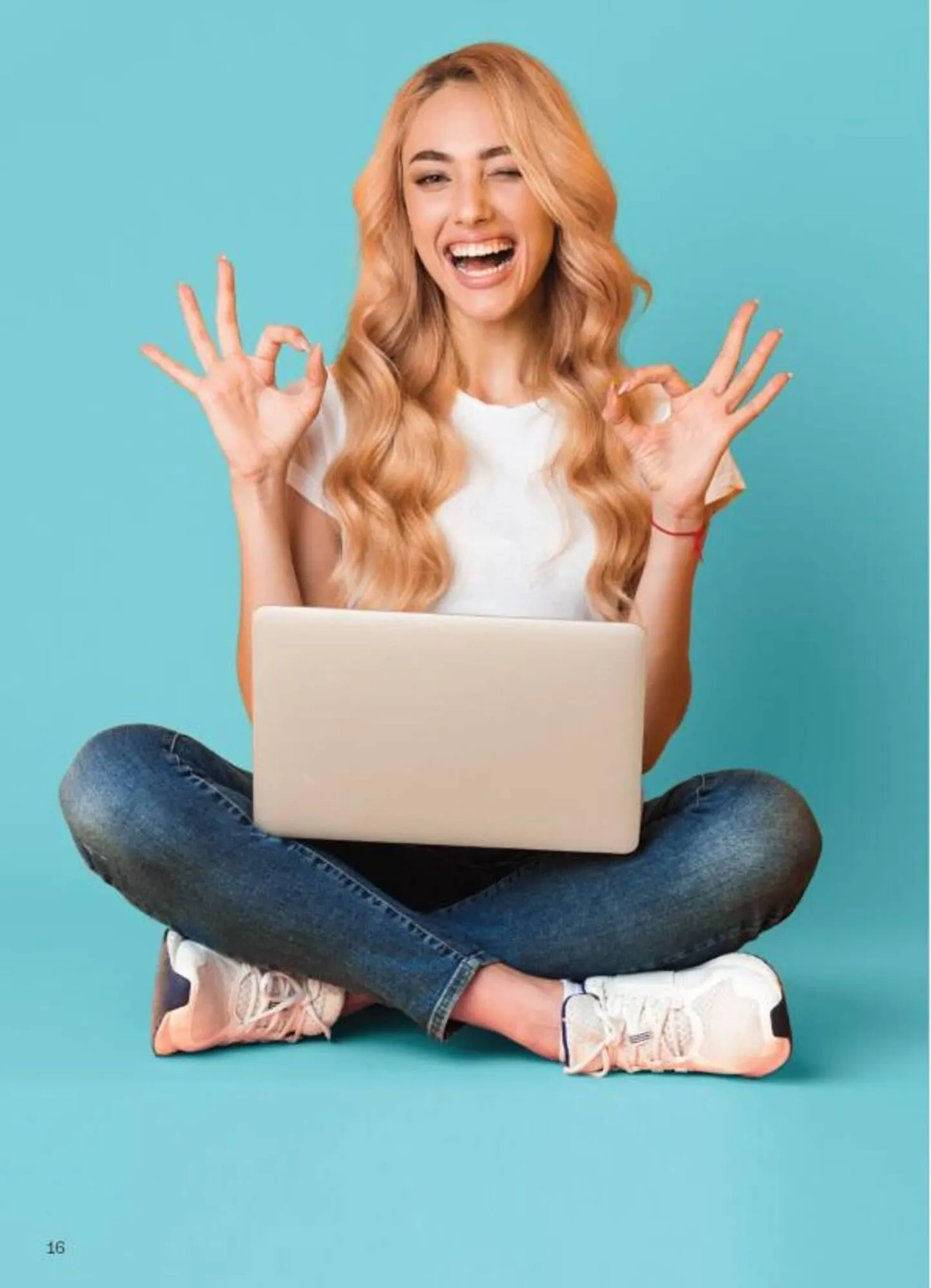 Ofertas de Catálogo Tupperware 25 de marzo al 31 de marzo 2025 - Página 16 del catálogo